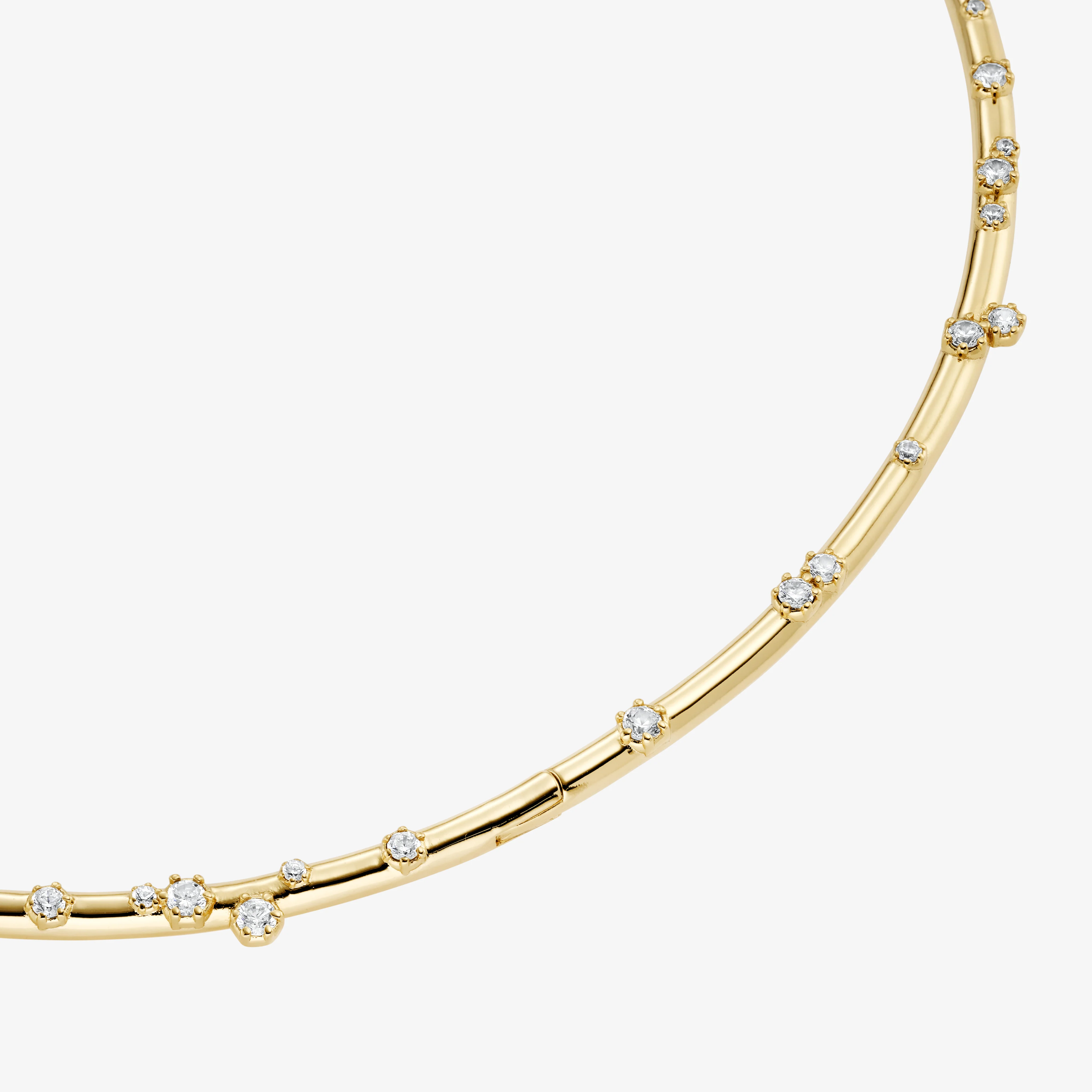 Collier Polaire - Image 3