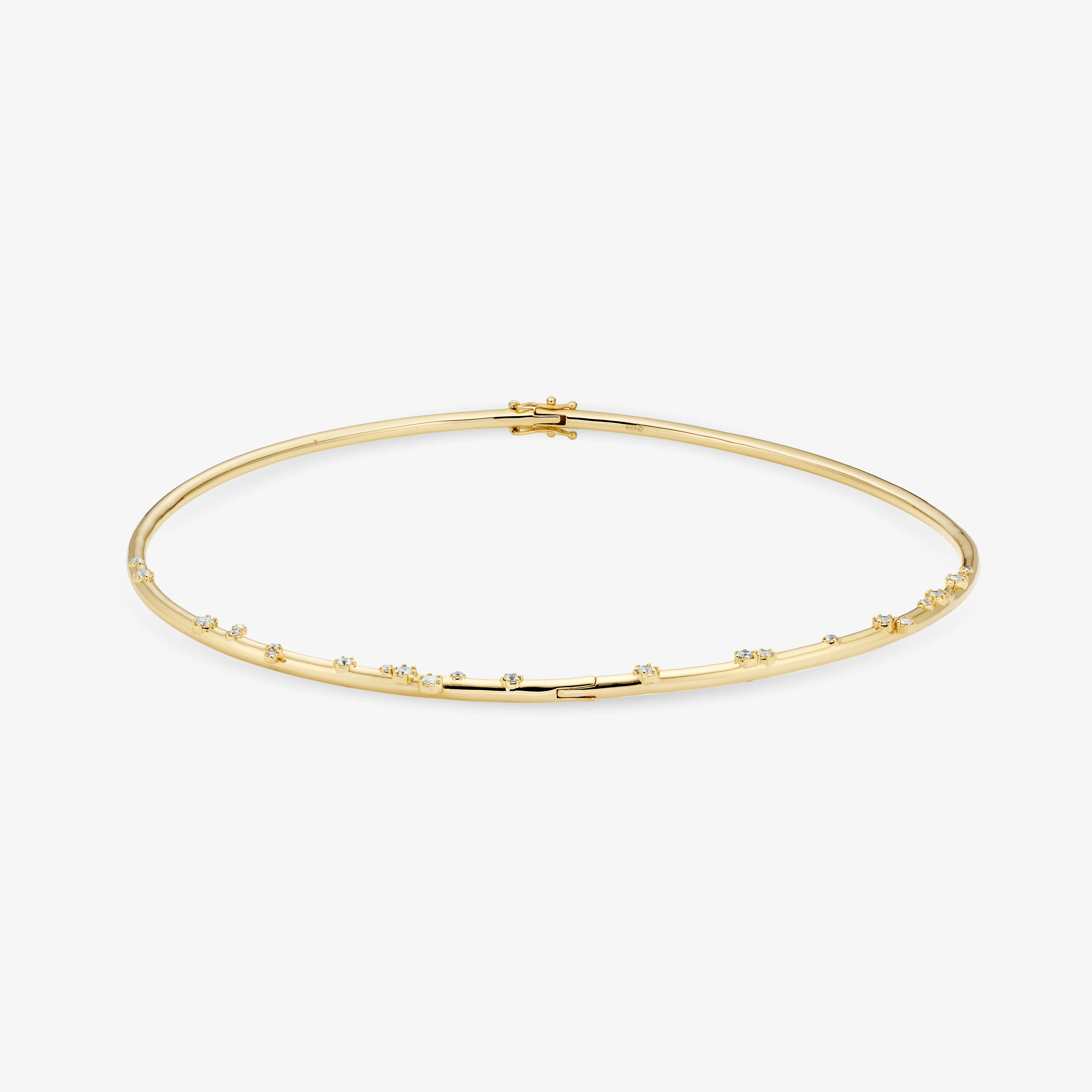 Collier Polaire - Image 5