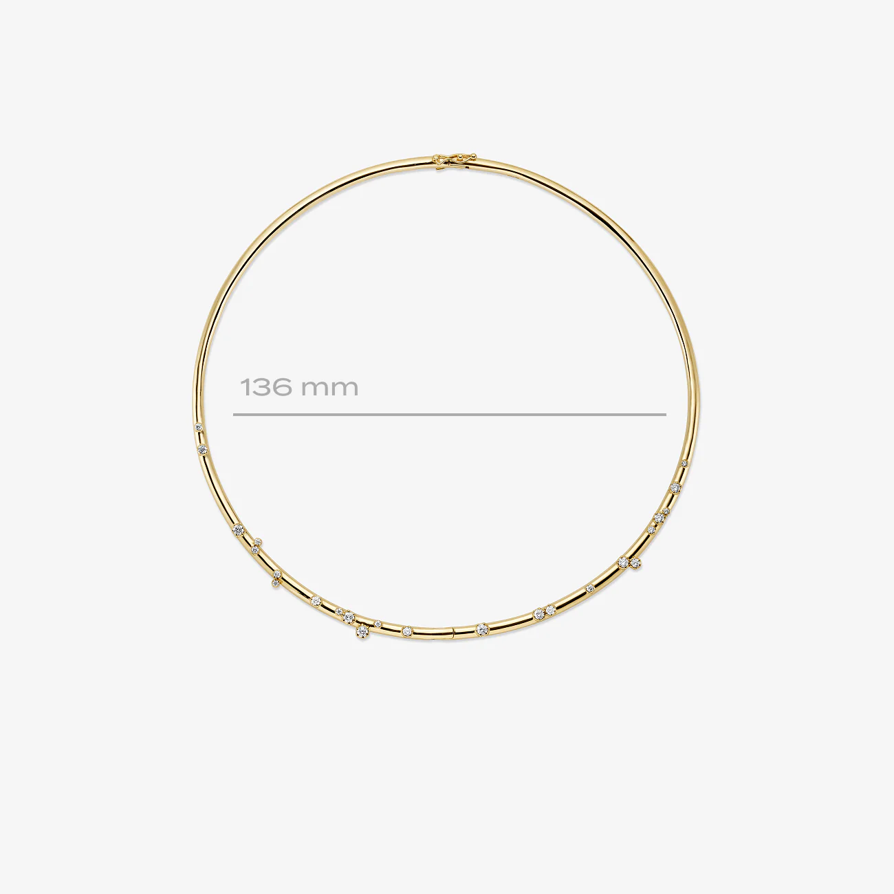 Collier Polaire - Image 6