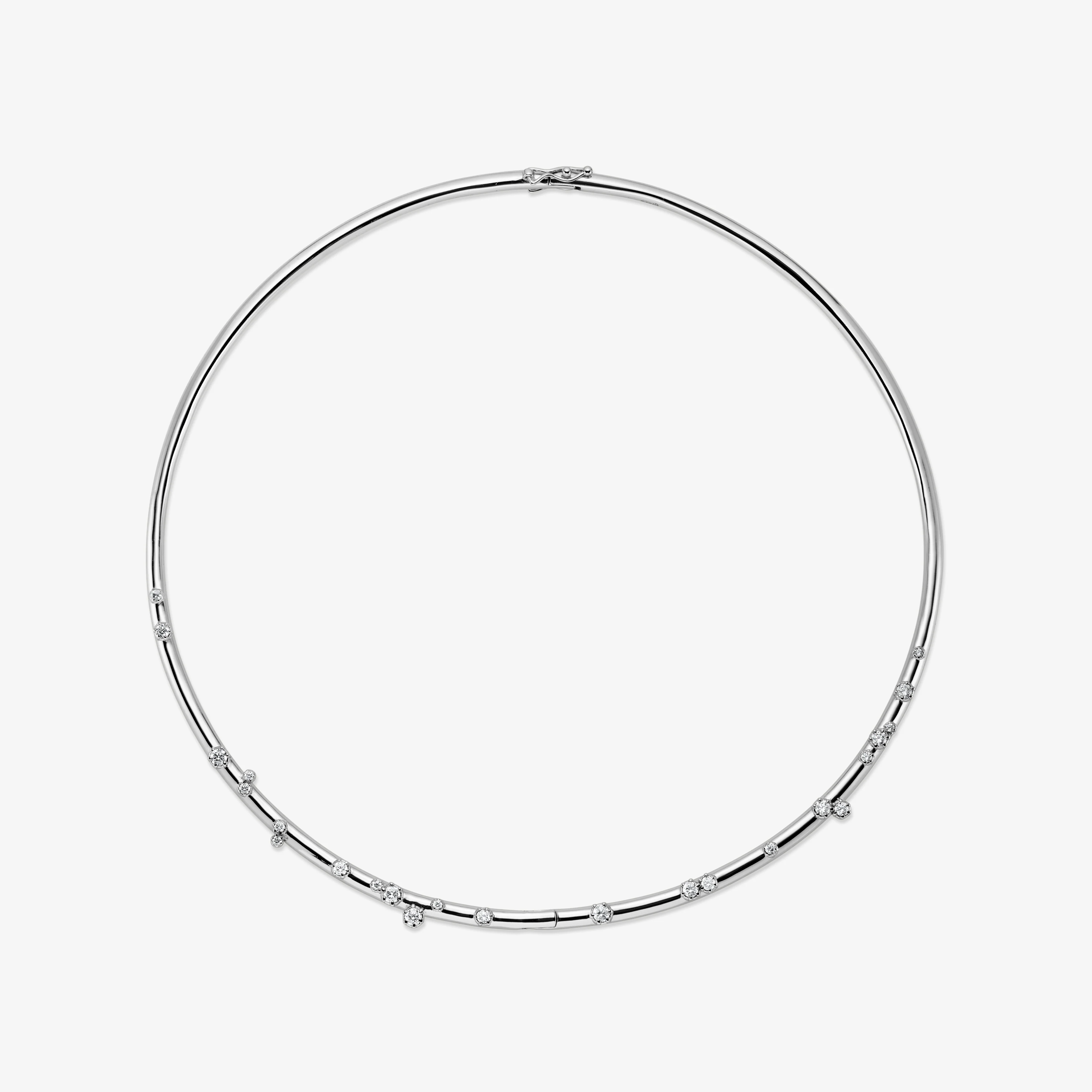 Collier Polaire - Image 8