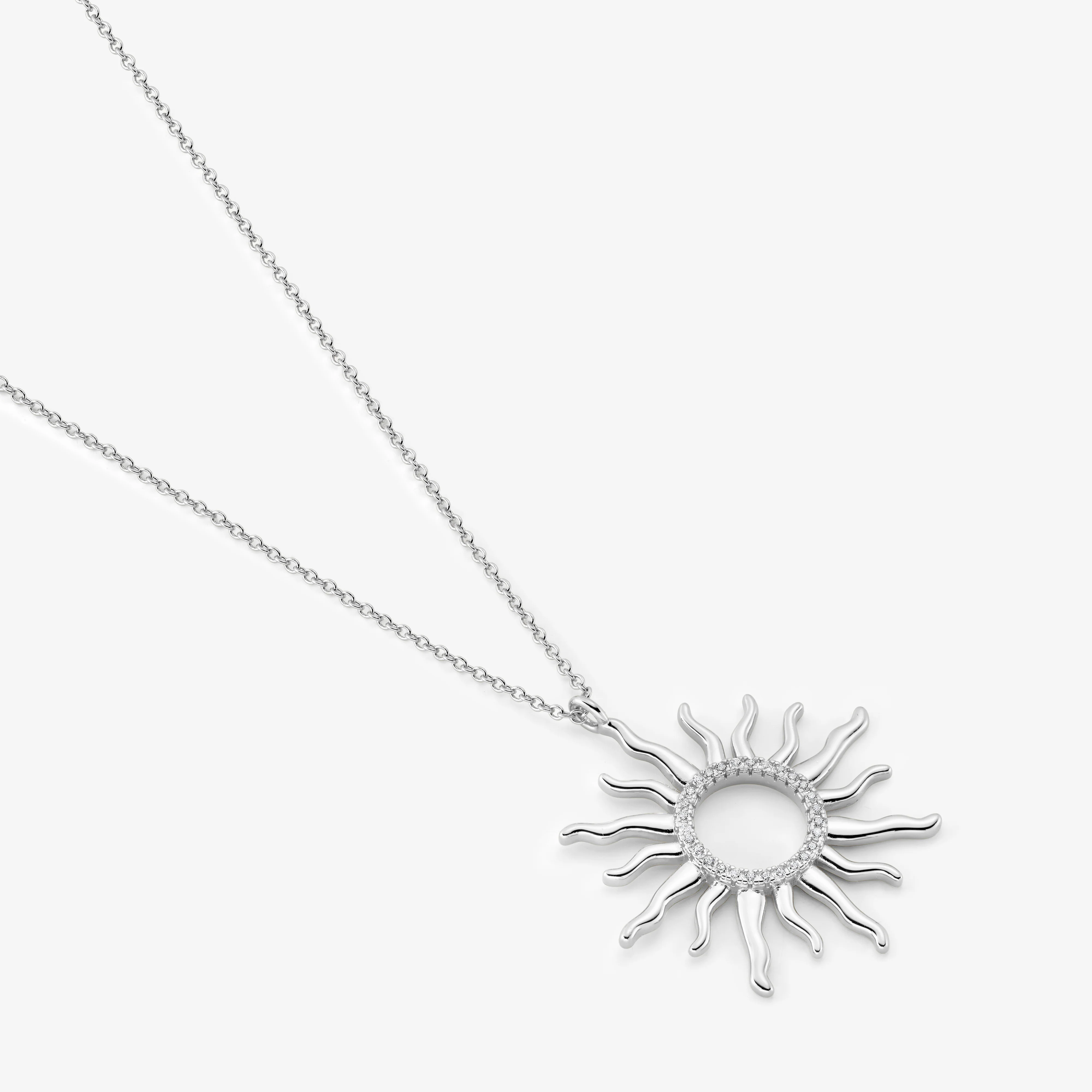Collier Sunny - Image 13