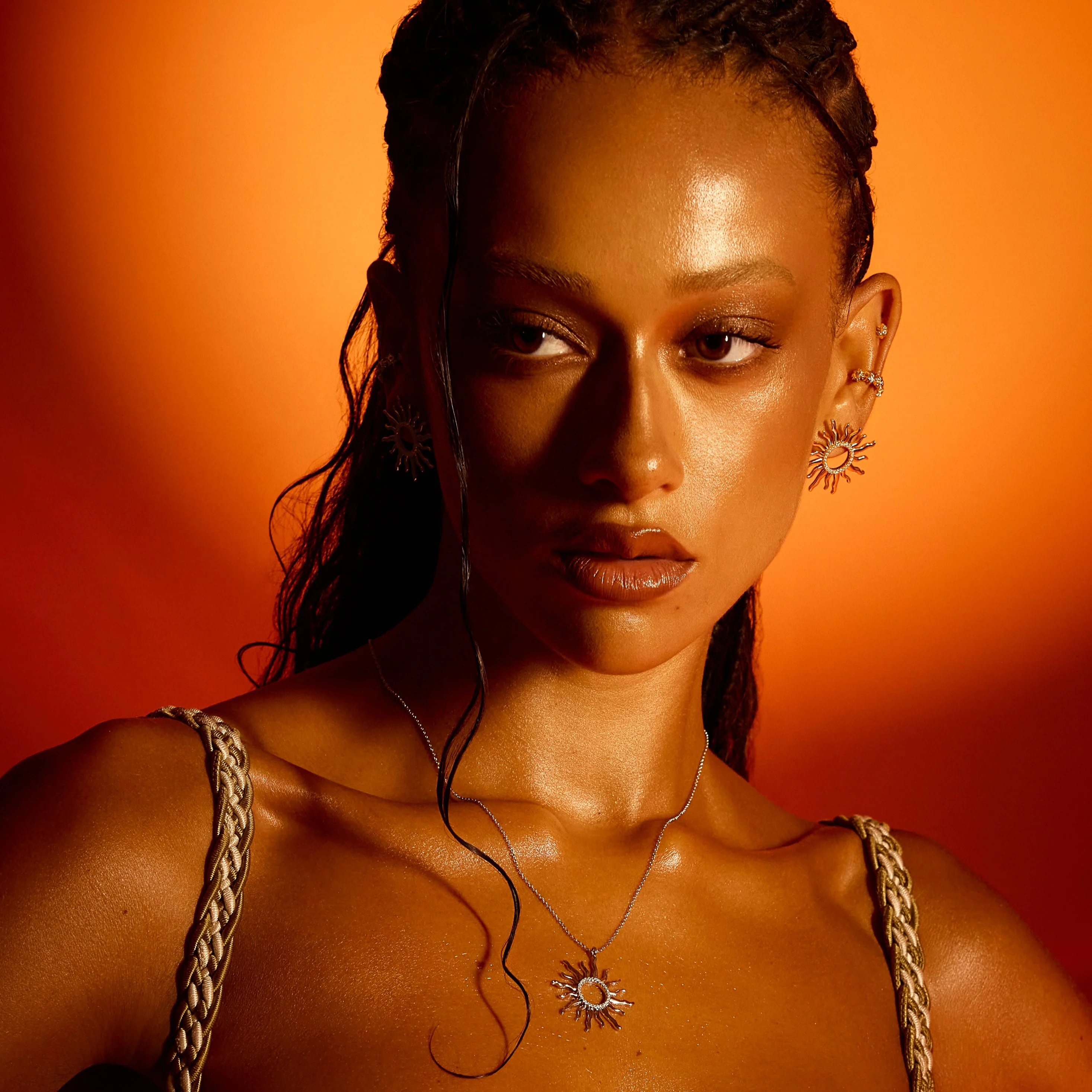 Collier Sunny - Image 14
