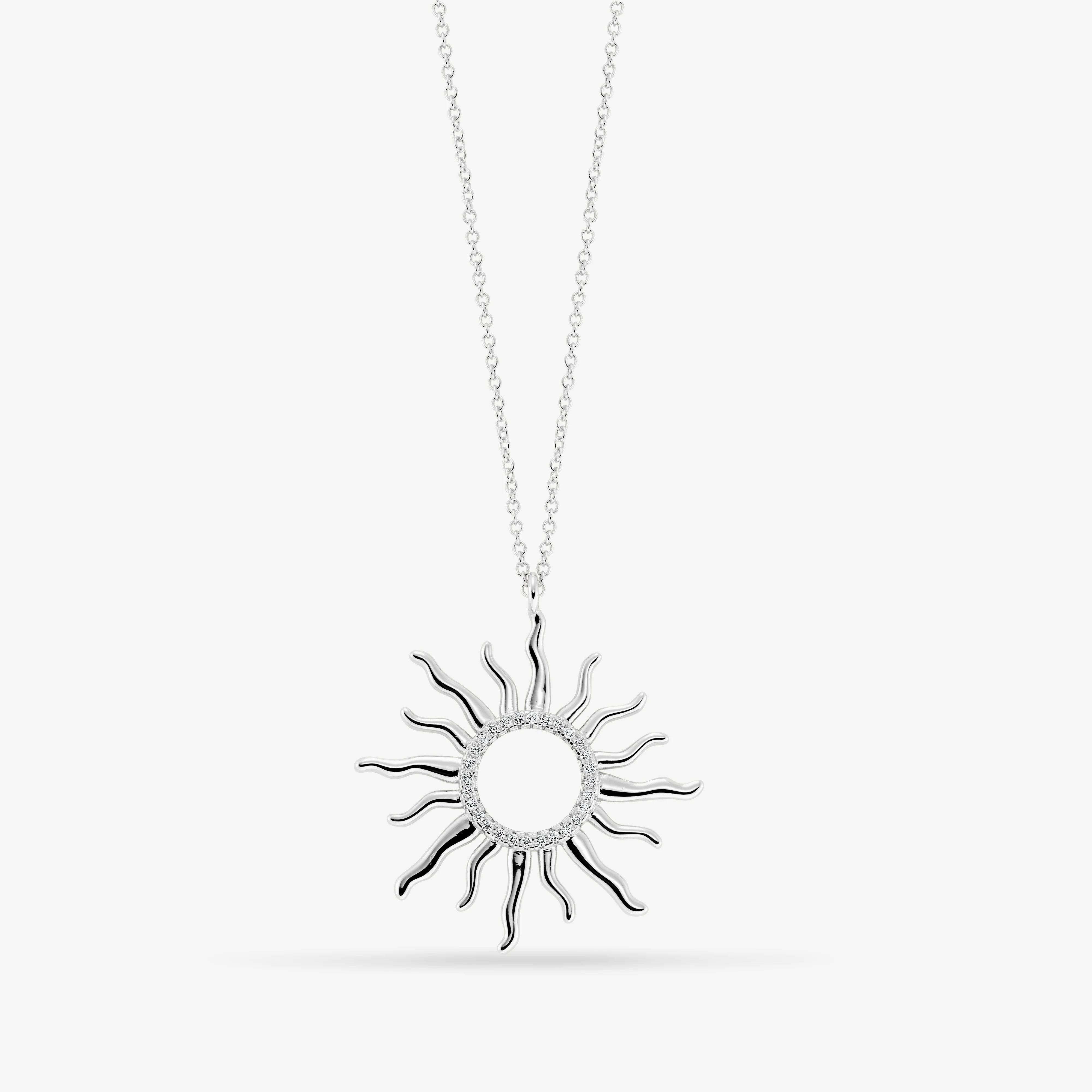 Collier Sunny - Image 9