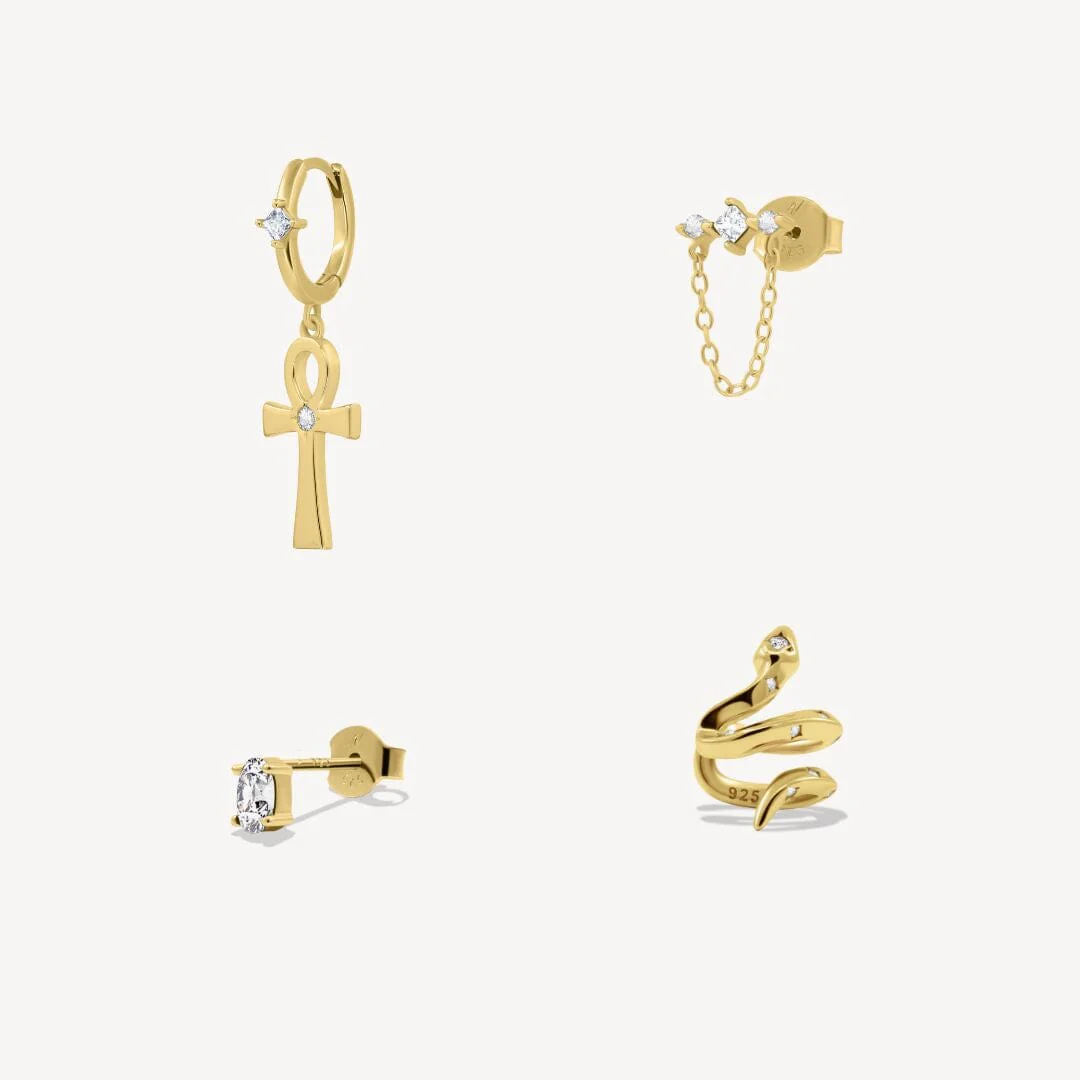 Ankh - Image 2