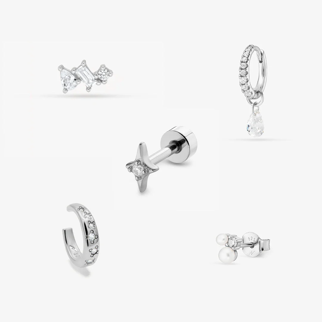 Belle Étoile - Image 3