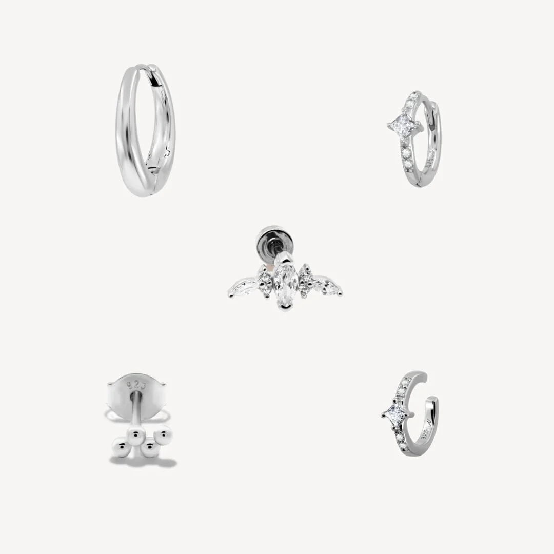 Léonie - Image 3
