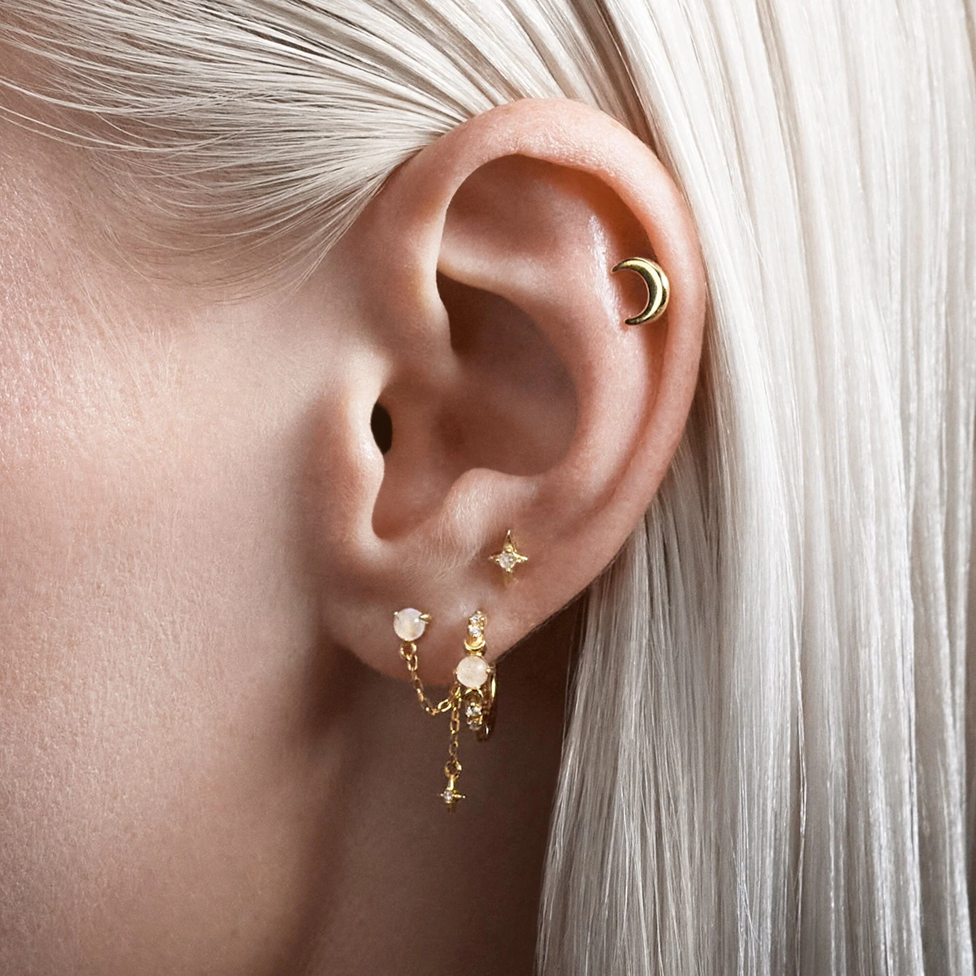 Moonstone