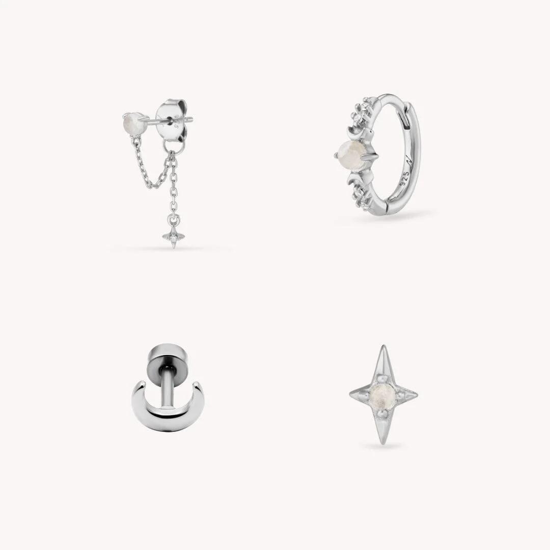 Moonstone - Image 3