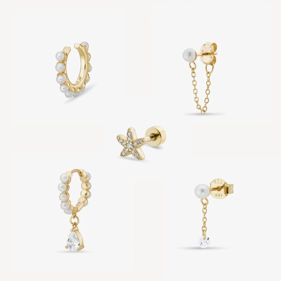 Pearl - Image 2