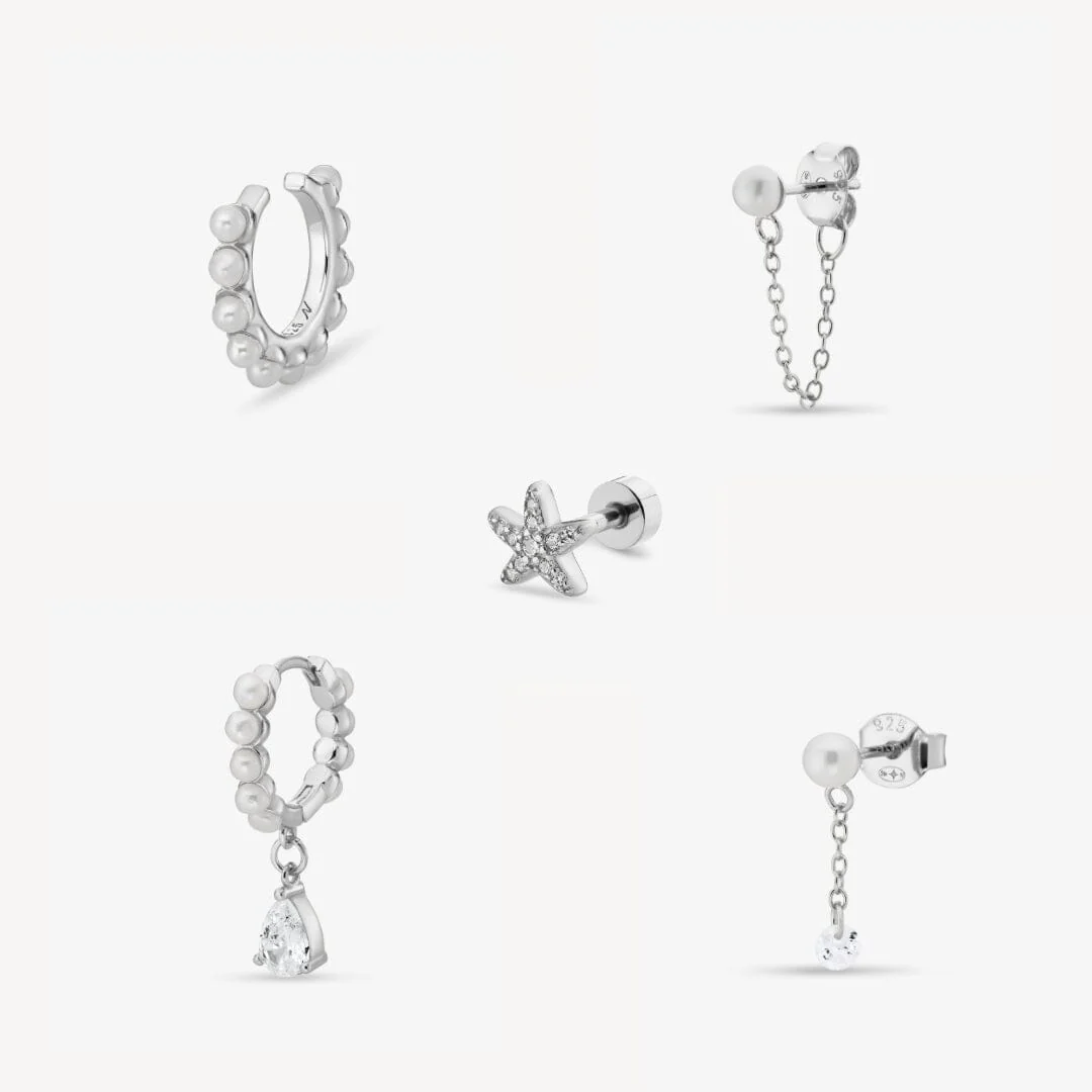 Pearl - Image 3