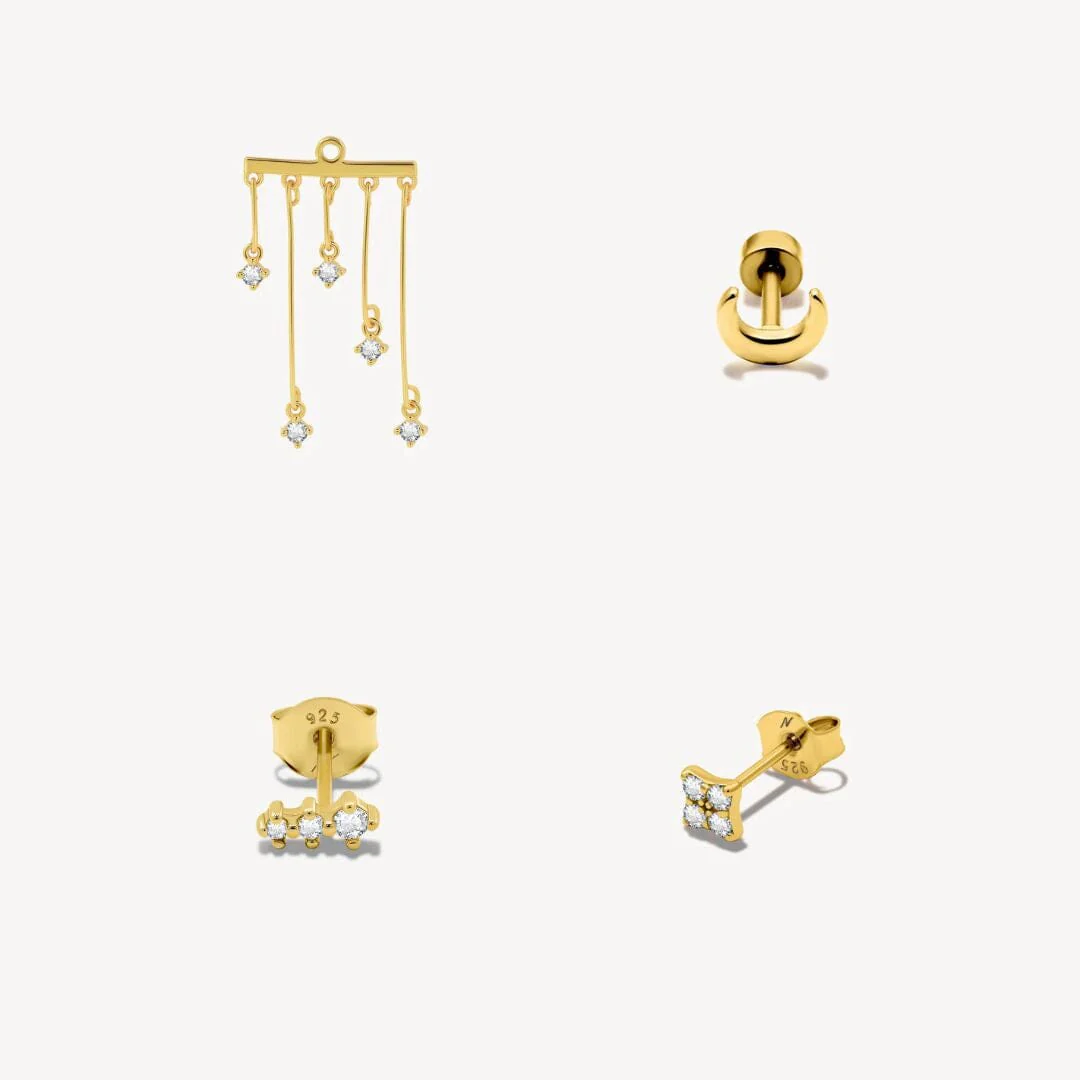 Miniature 2