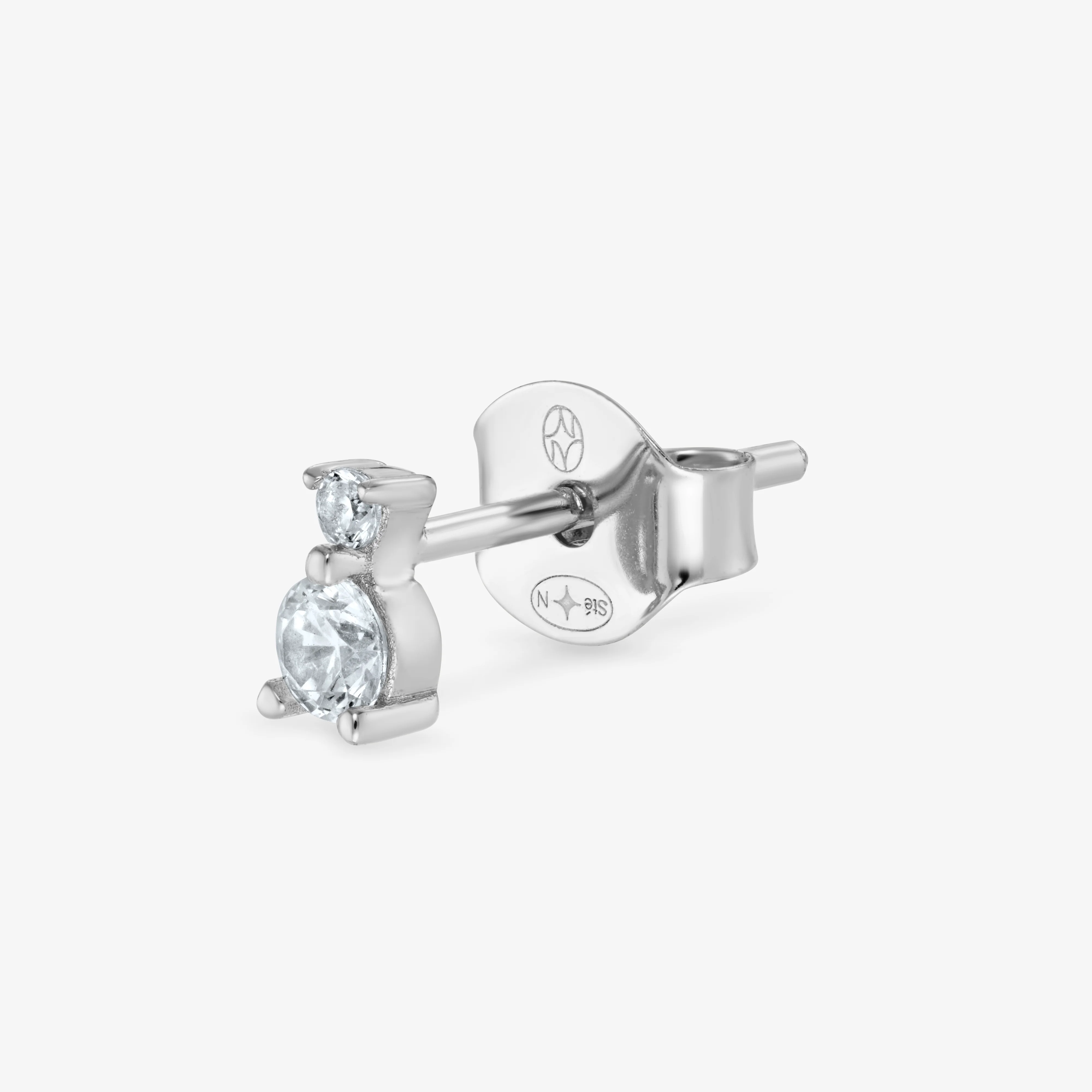 Cristal - Image 12