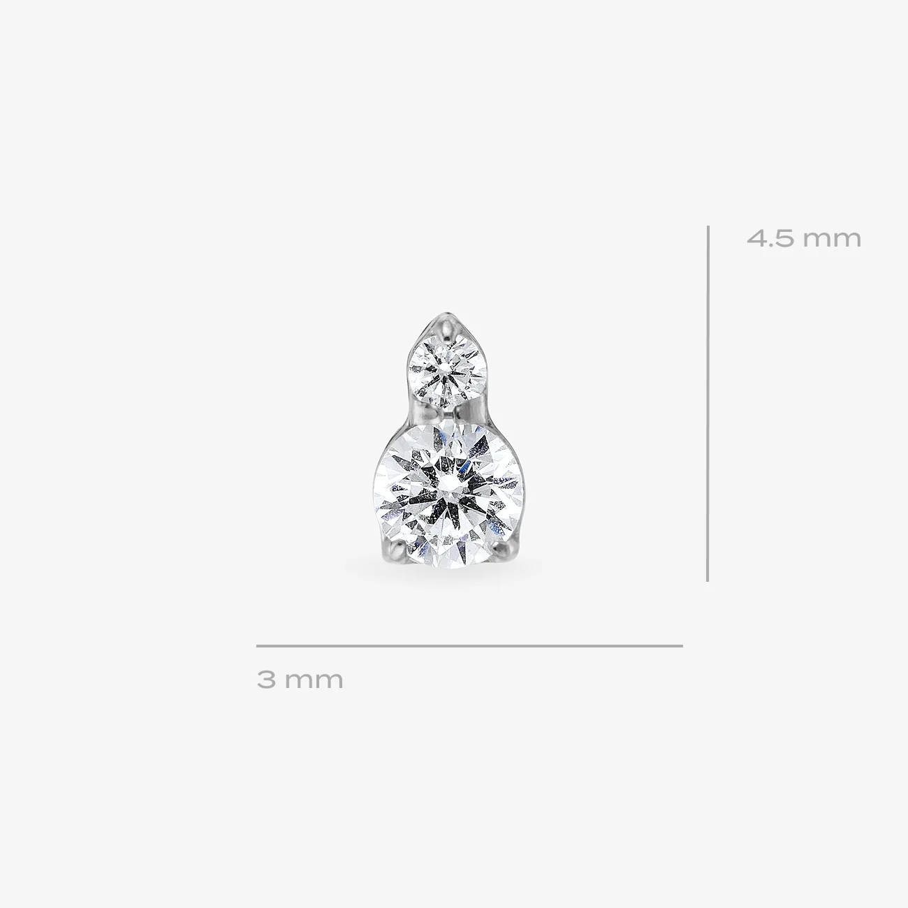 Cristal - Image 15