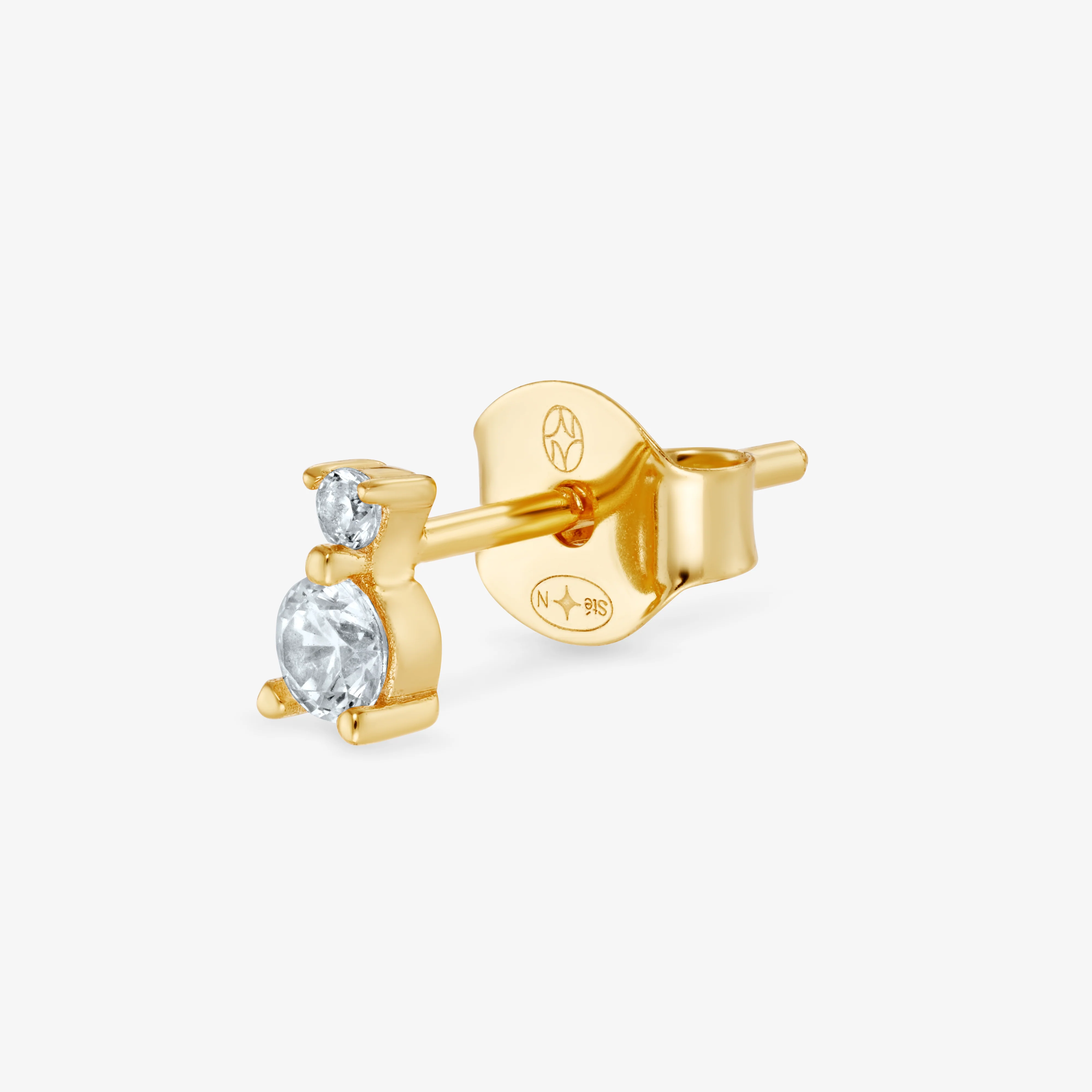 Cristal - Image 4