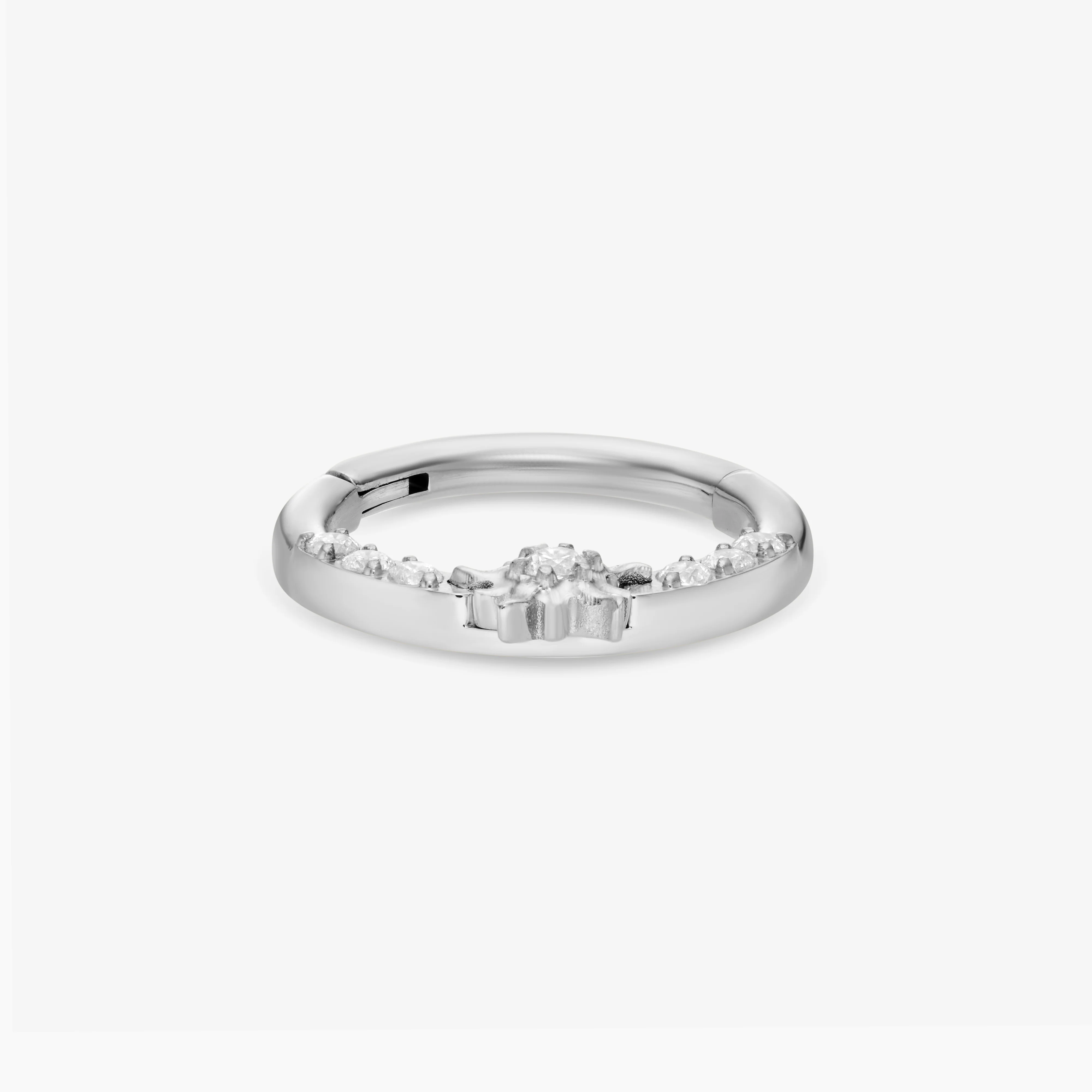 Daith Daylight - Image 10