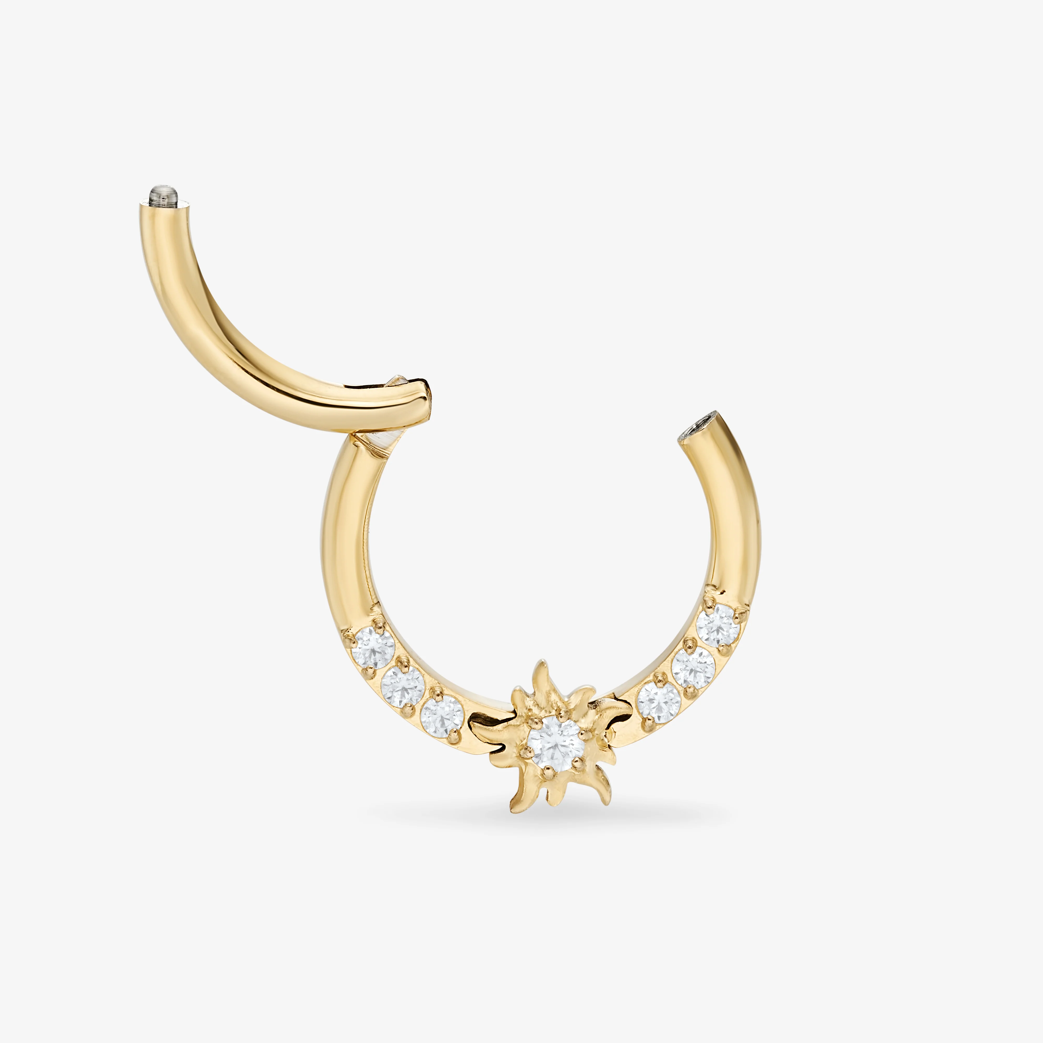 Daith Daylight - Image 3