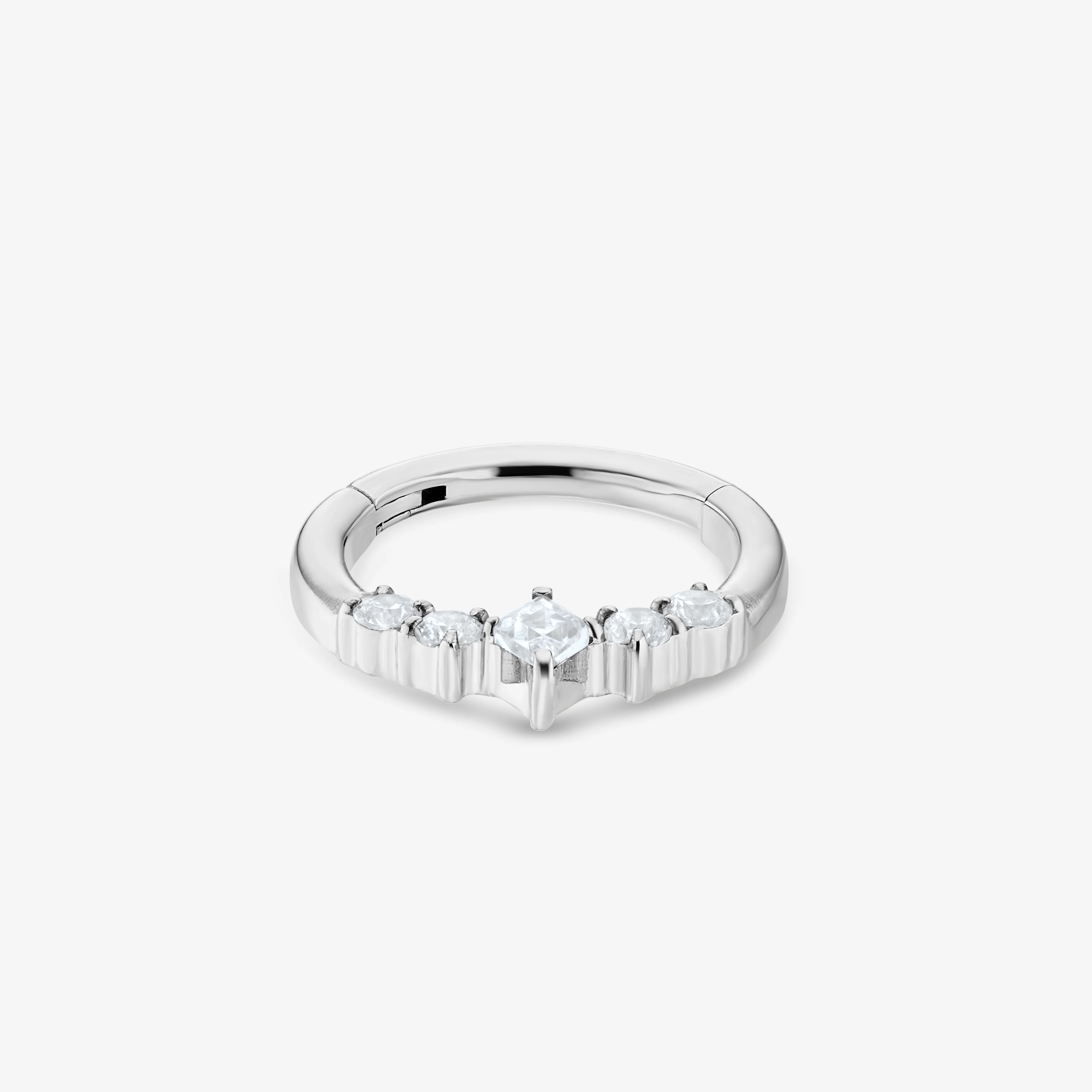 Daith Fantasia - Image 11