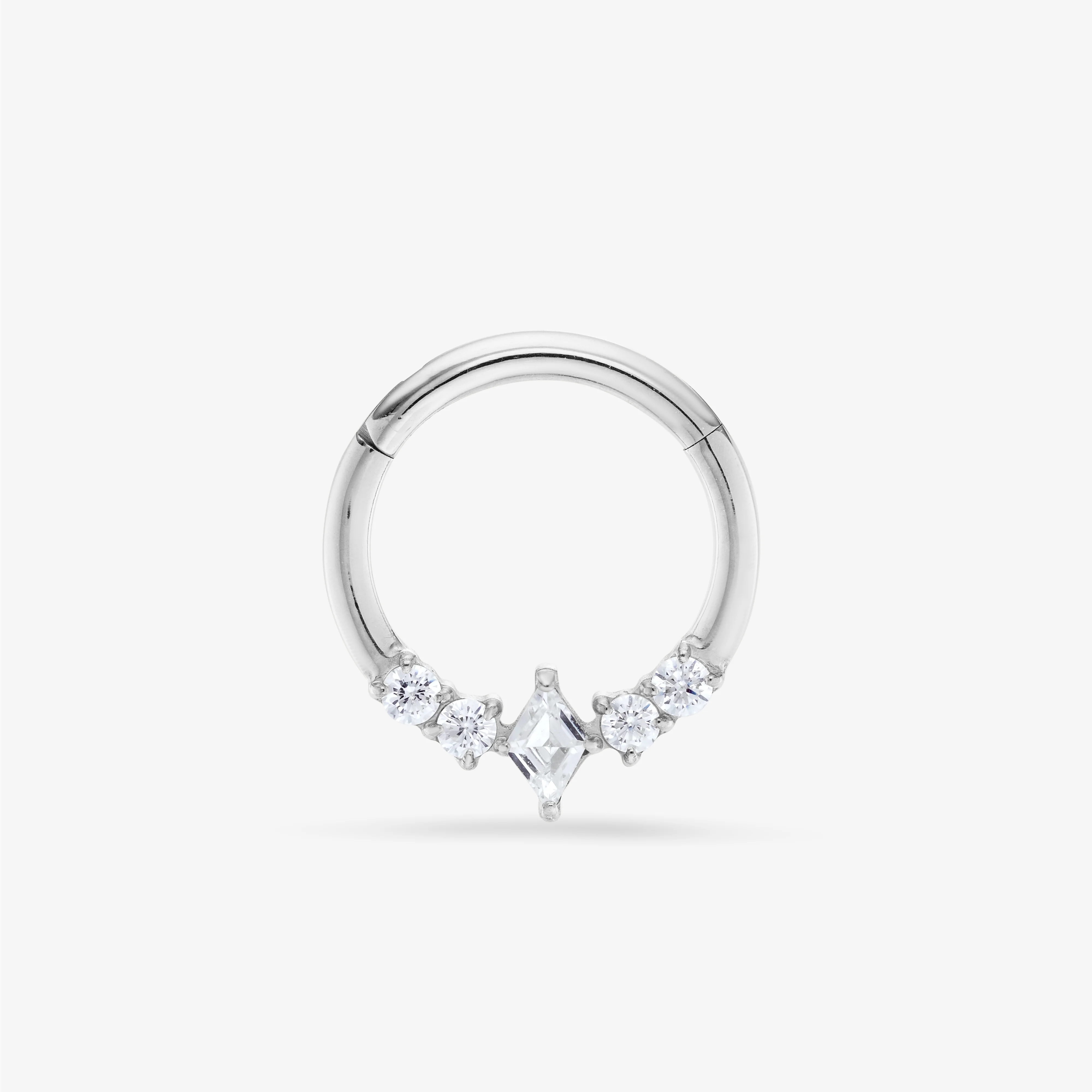 Daith Fantasia - Image 8
