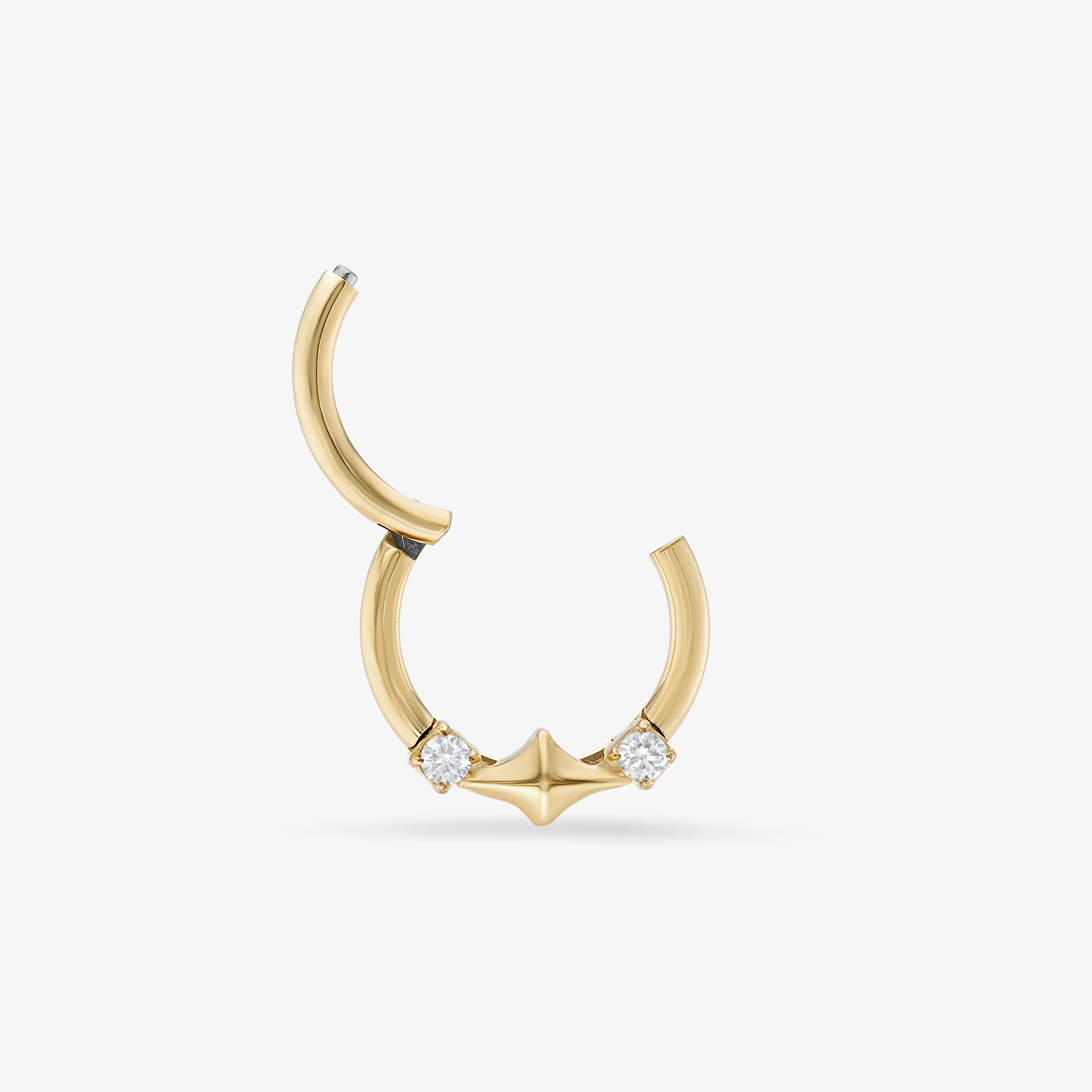 Daith Minuit - Image 3