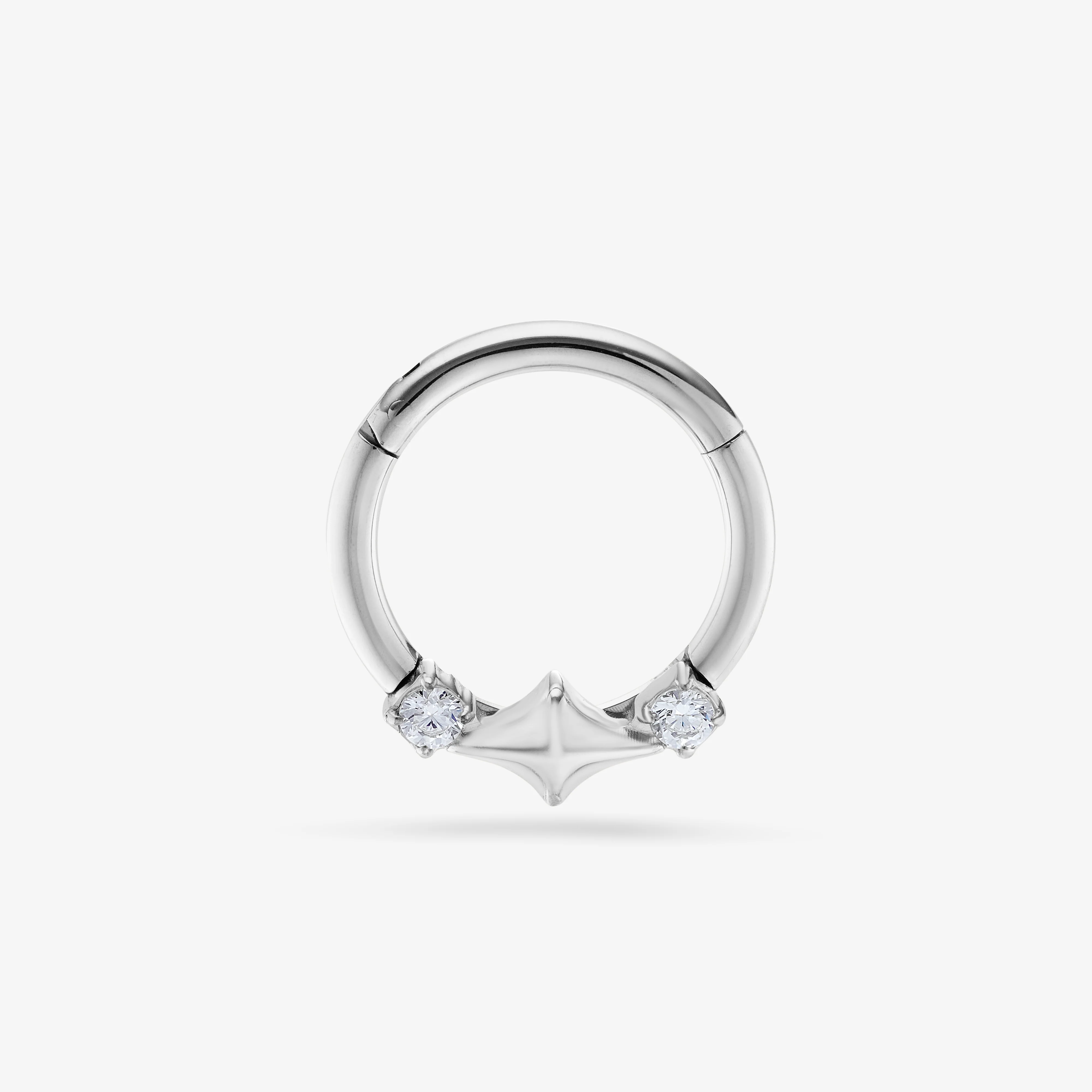 Daith Minuit - Image 6