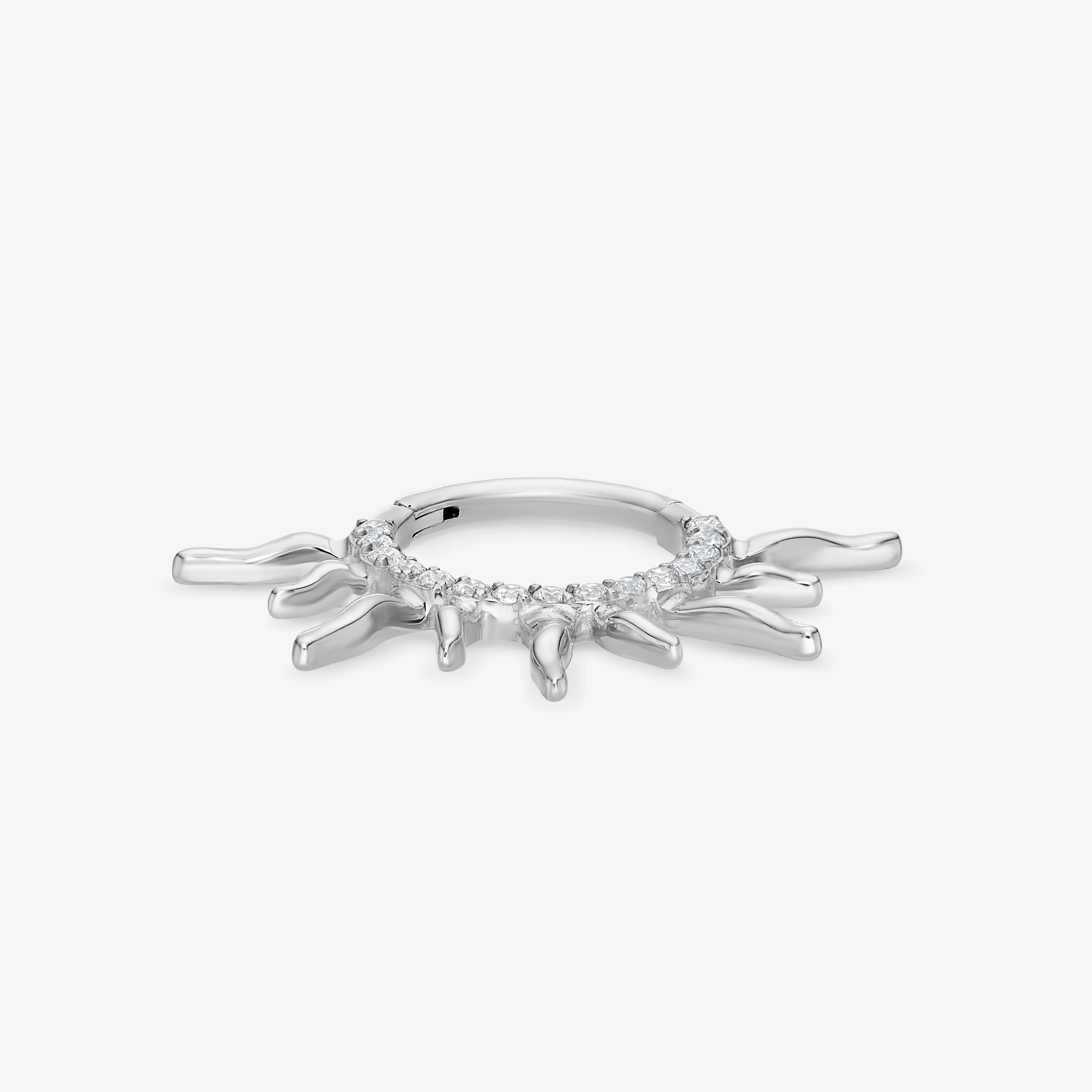 Daith Noon - Image 10