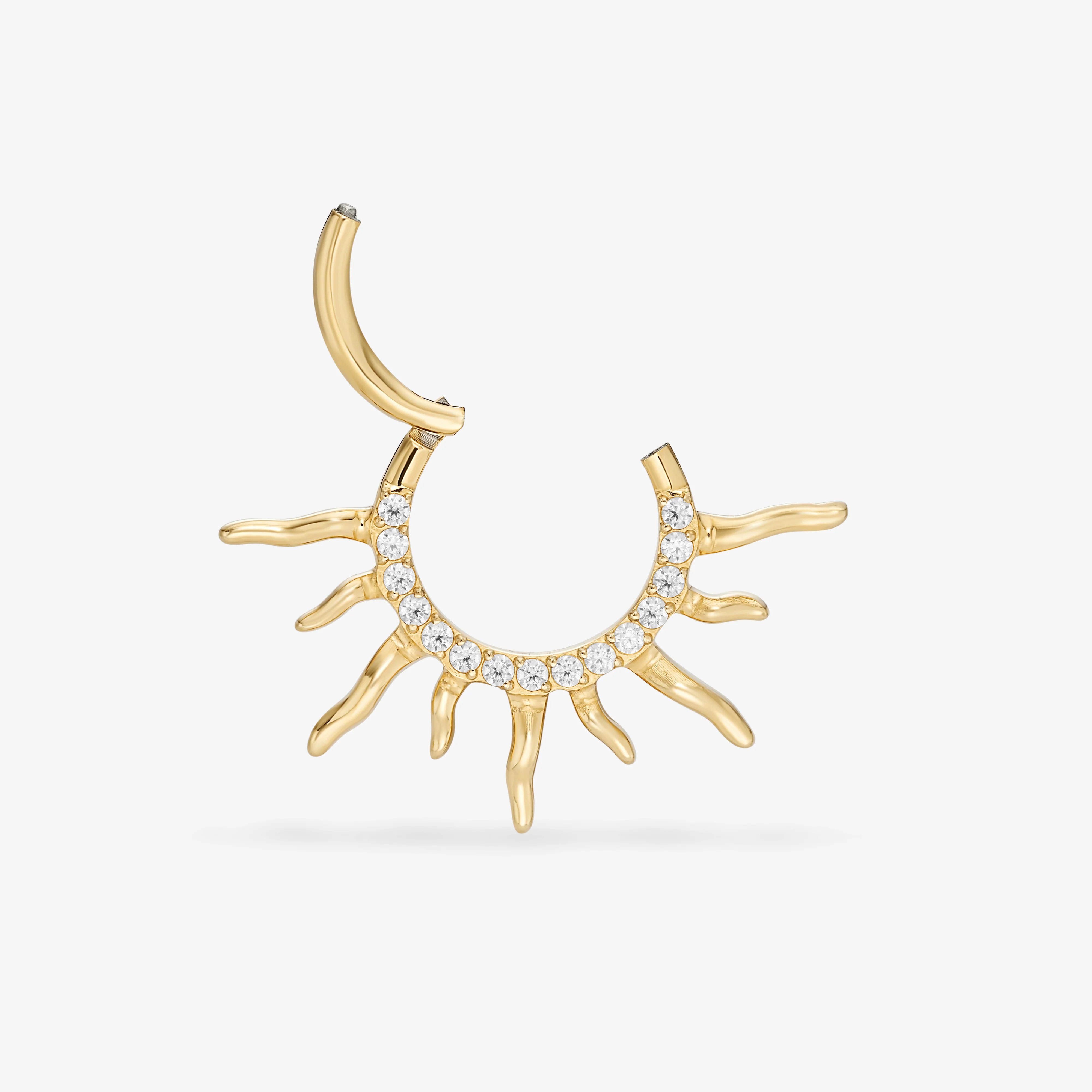 Daith Noon - Image 3