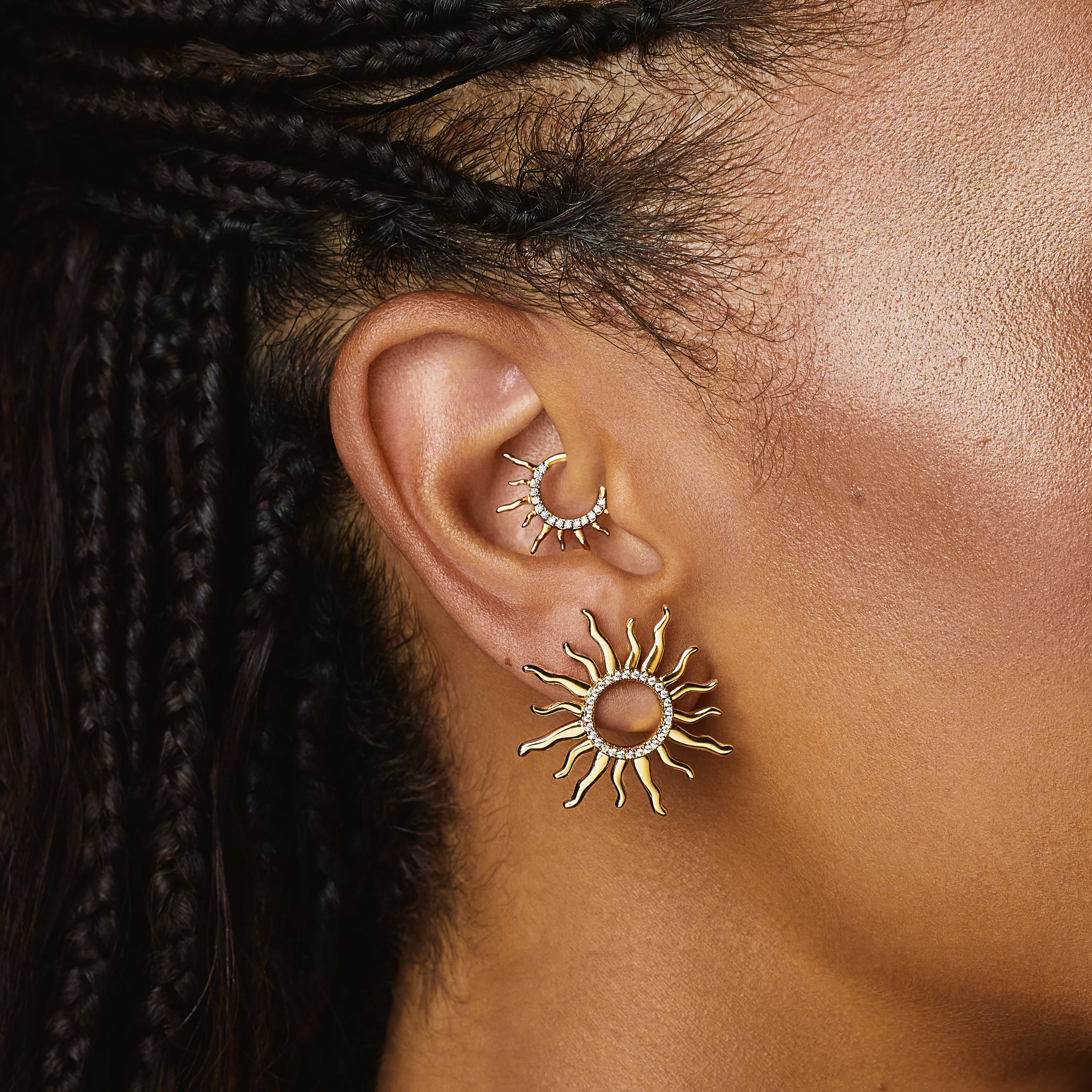 Daith Noon - Image 4