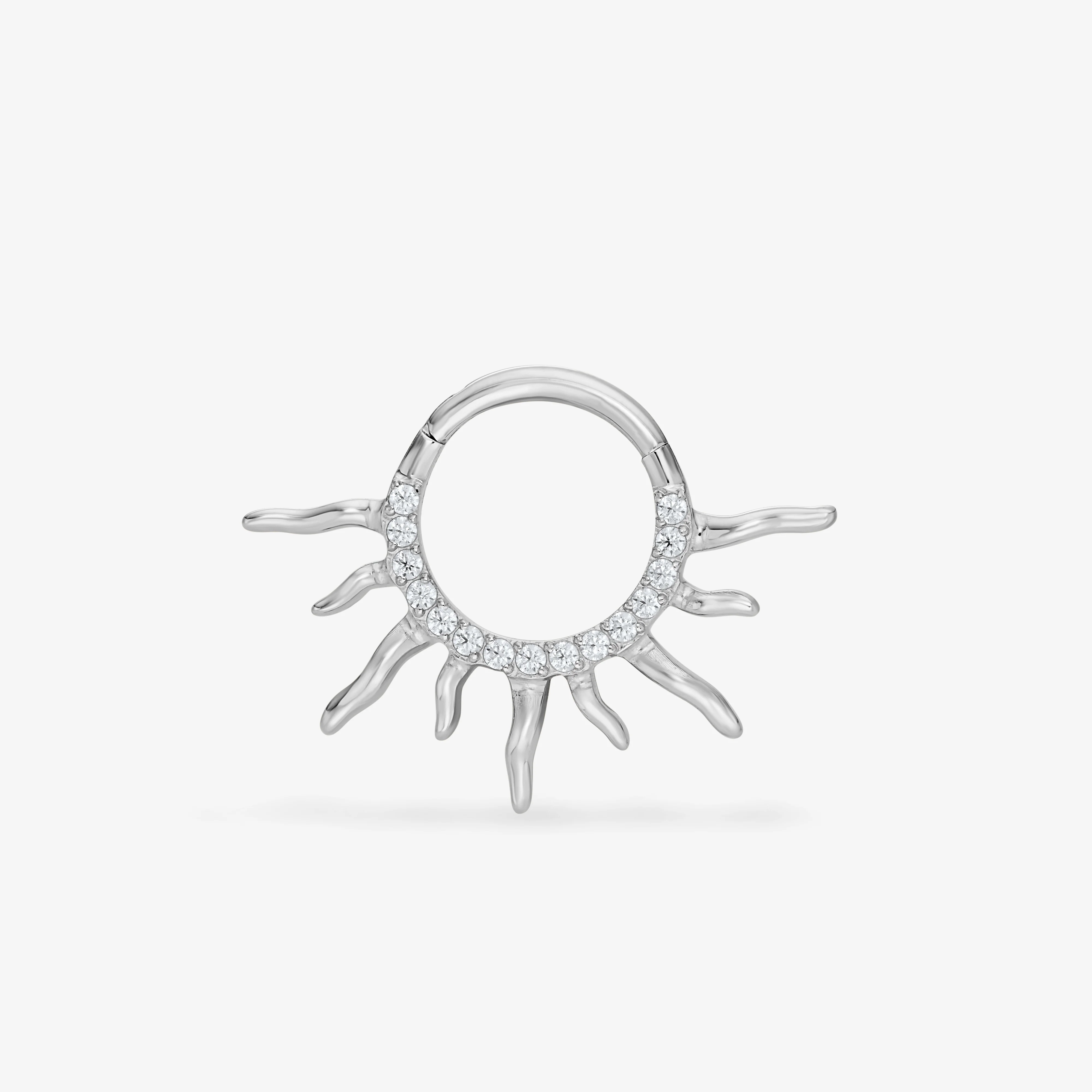 Daith Noon - Image 7