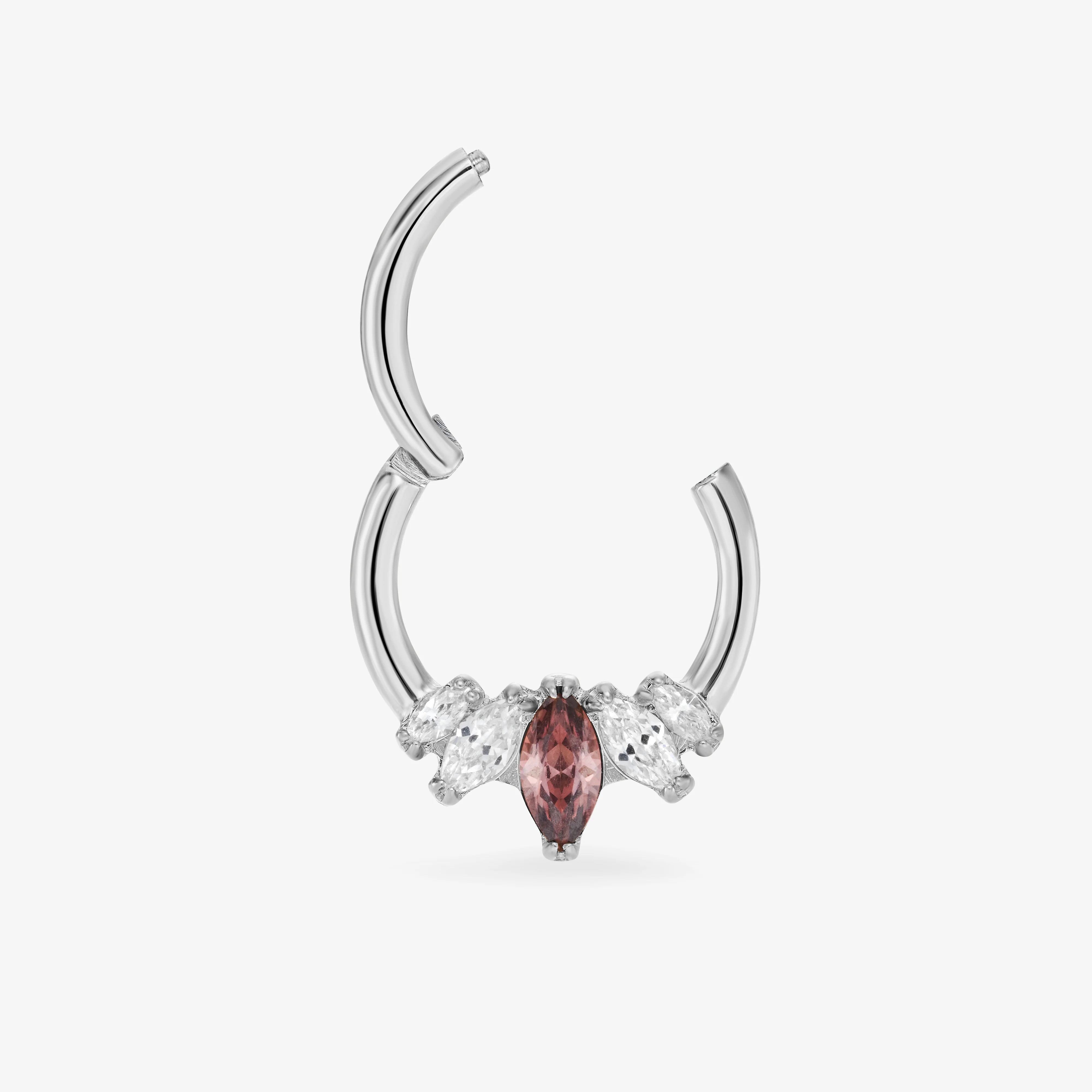 Daith Panthère - Image 11