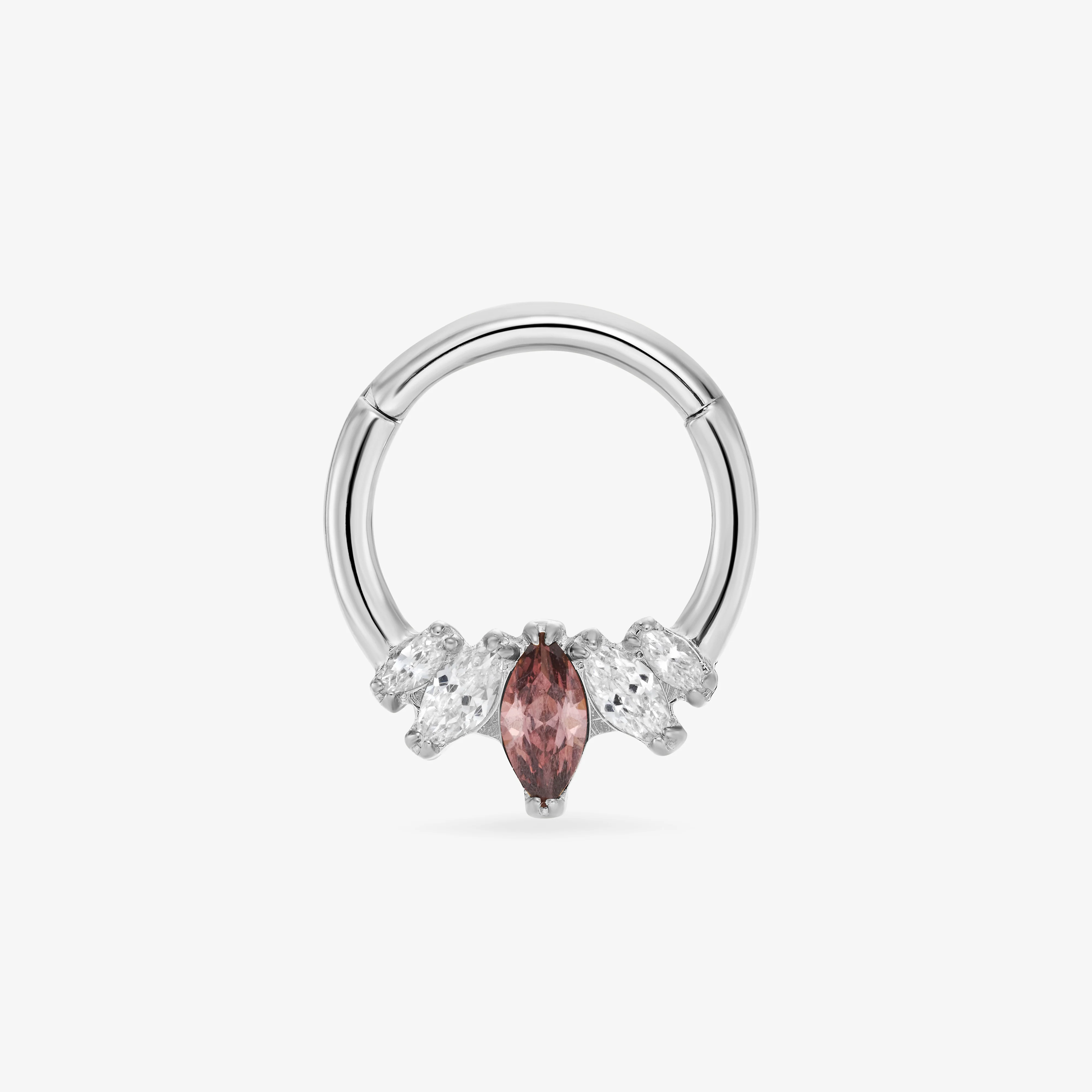 Daith Panthère - Image 8