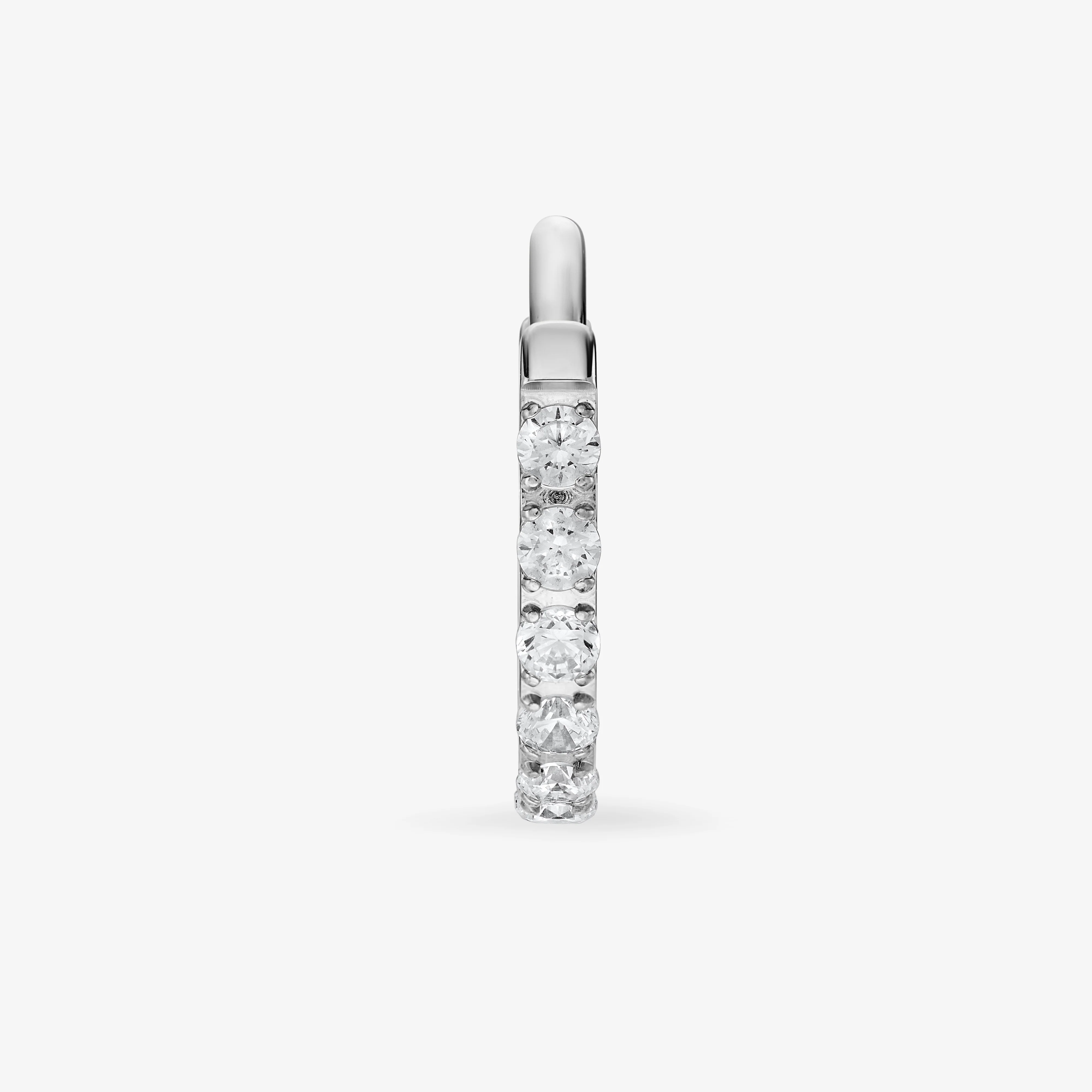 Diana Titane - Image 28