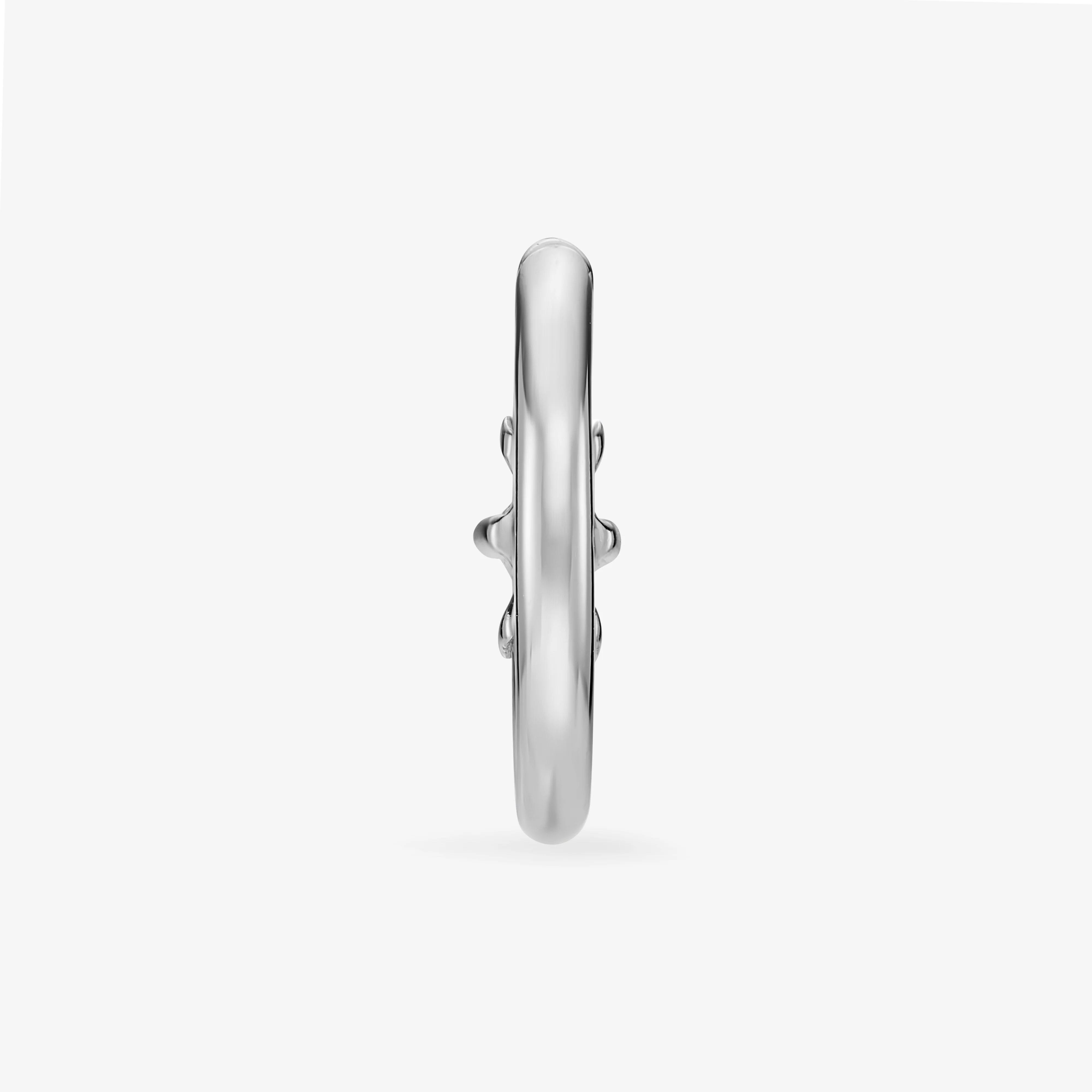 Earcuff Elena Blanche - Image 19