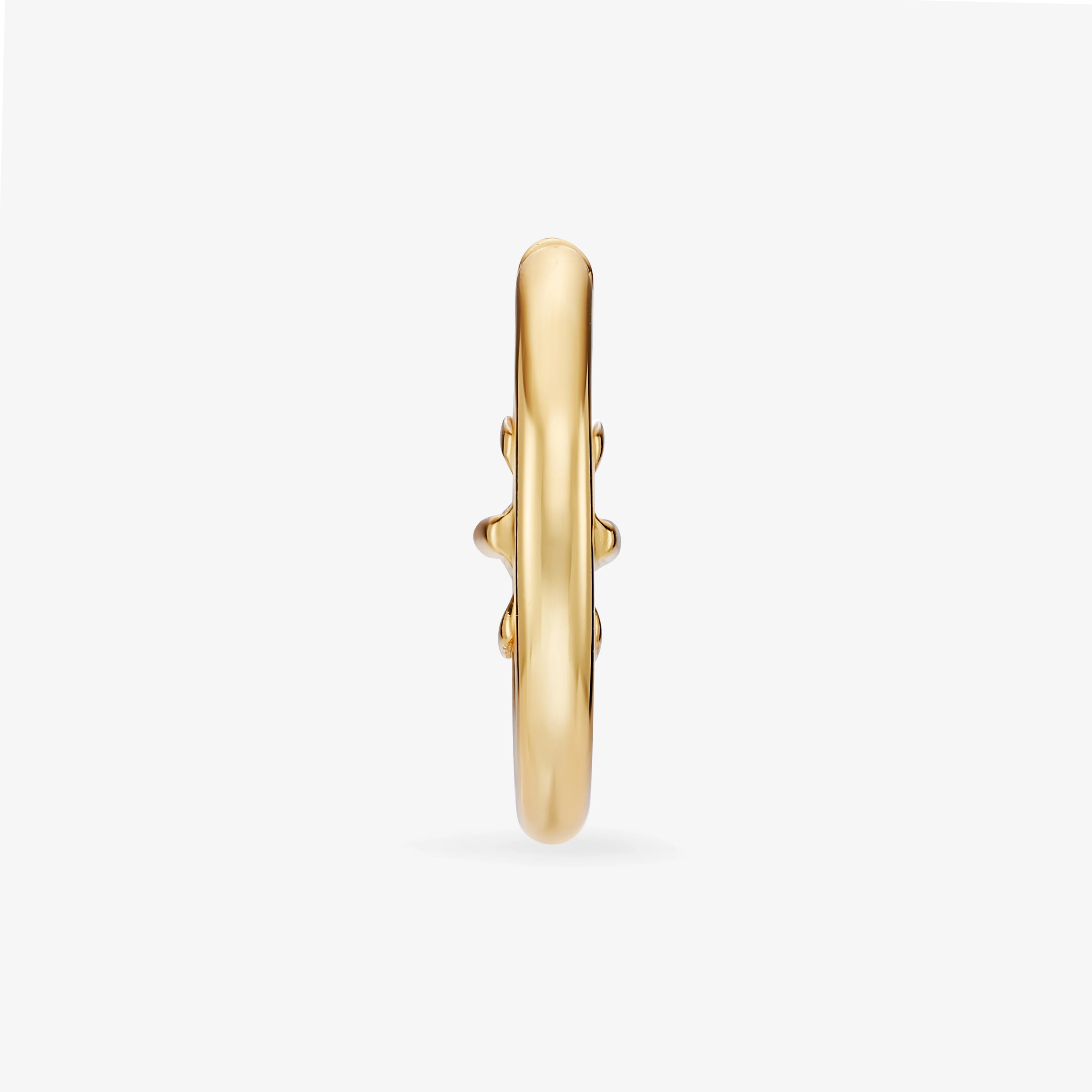 Earcuff Elena Blanche - Image 9