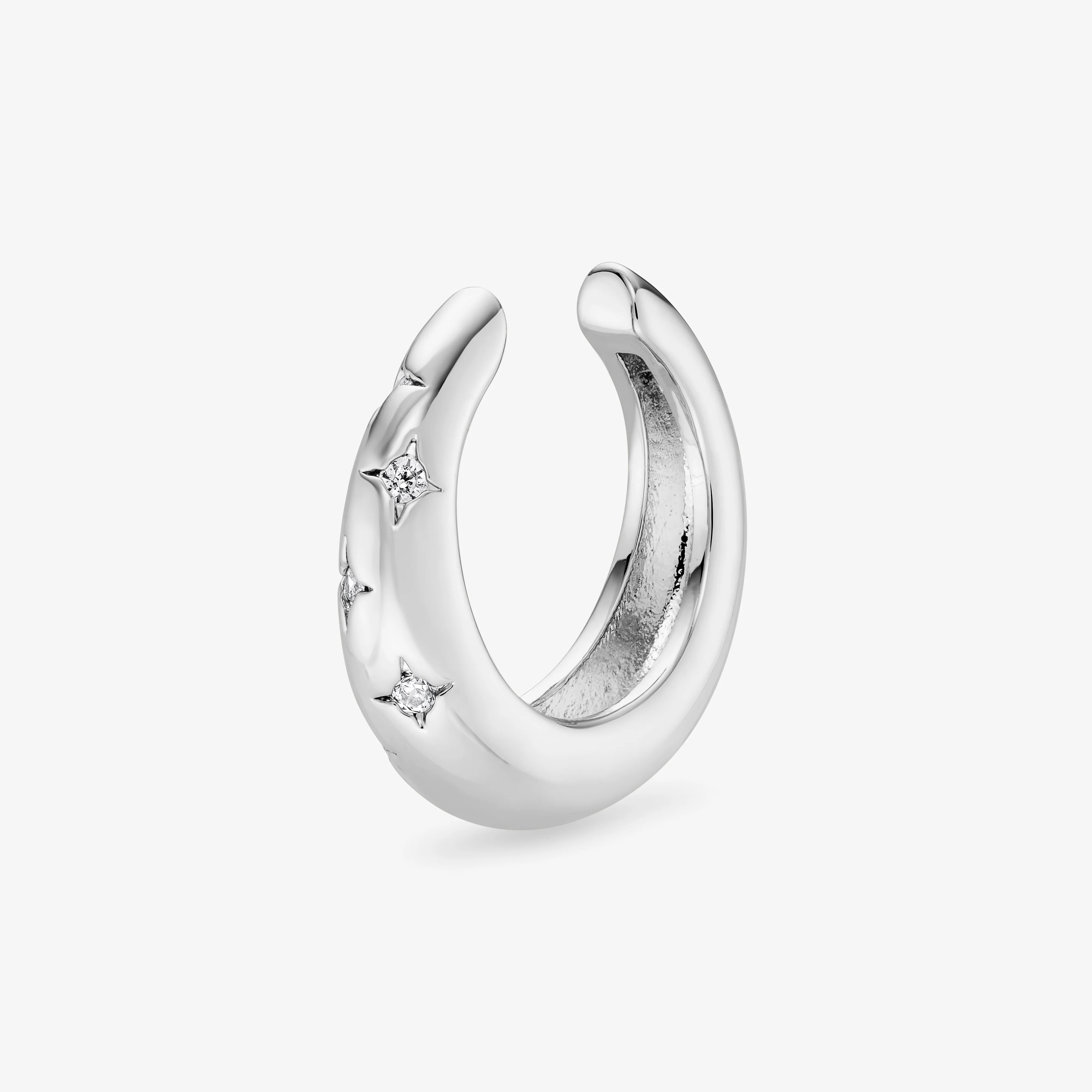 Earcuff Lunaire - Image 10