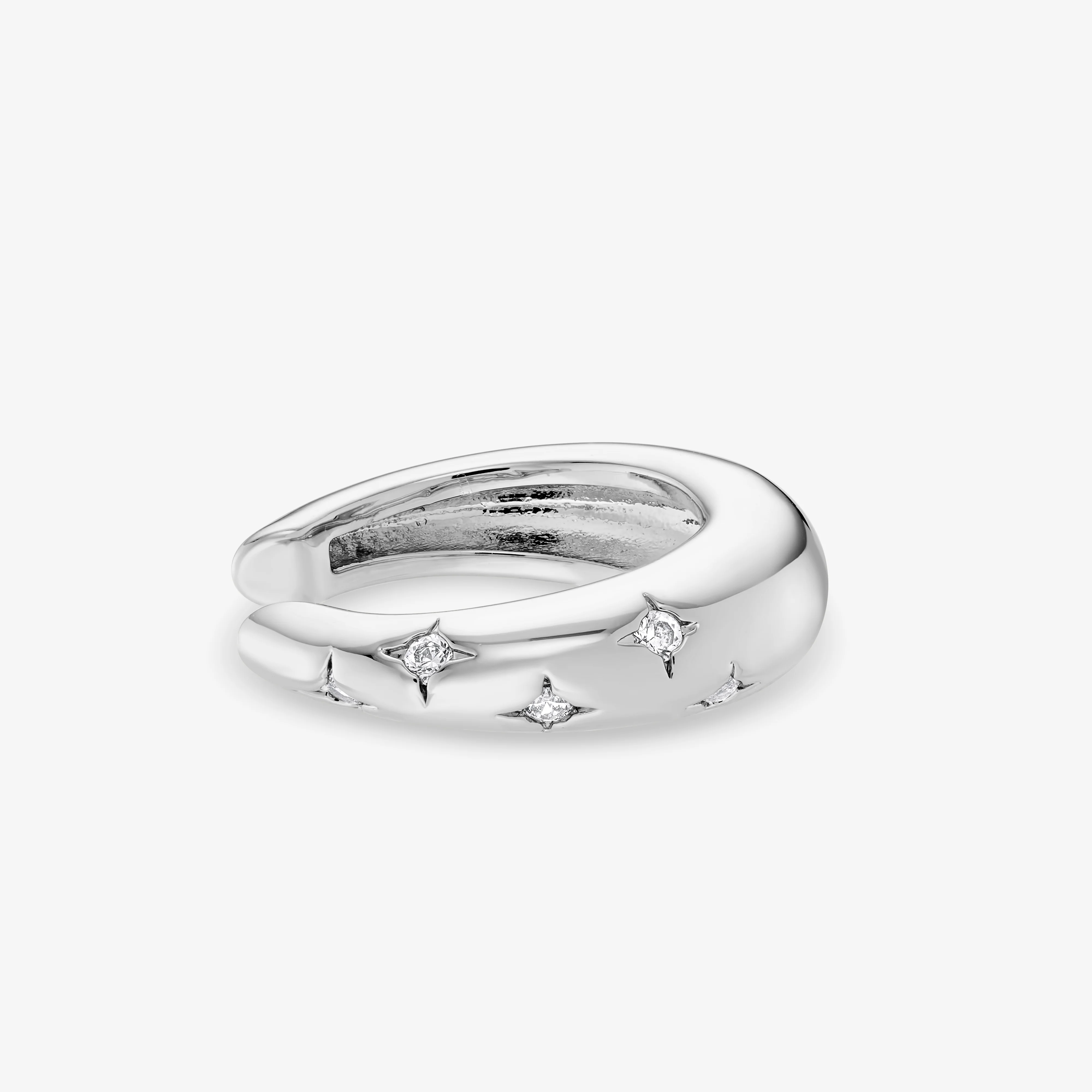 Earcuff Lunaire - Image 12