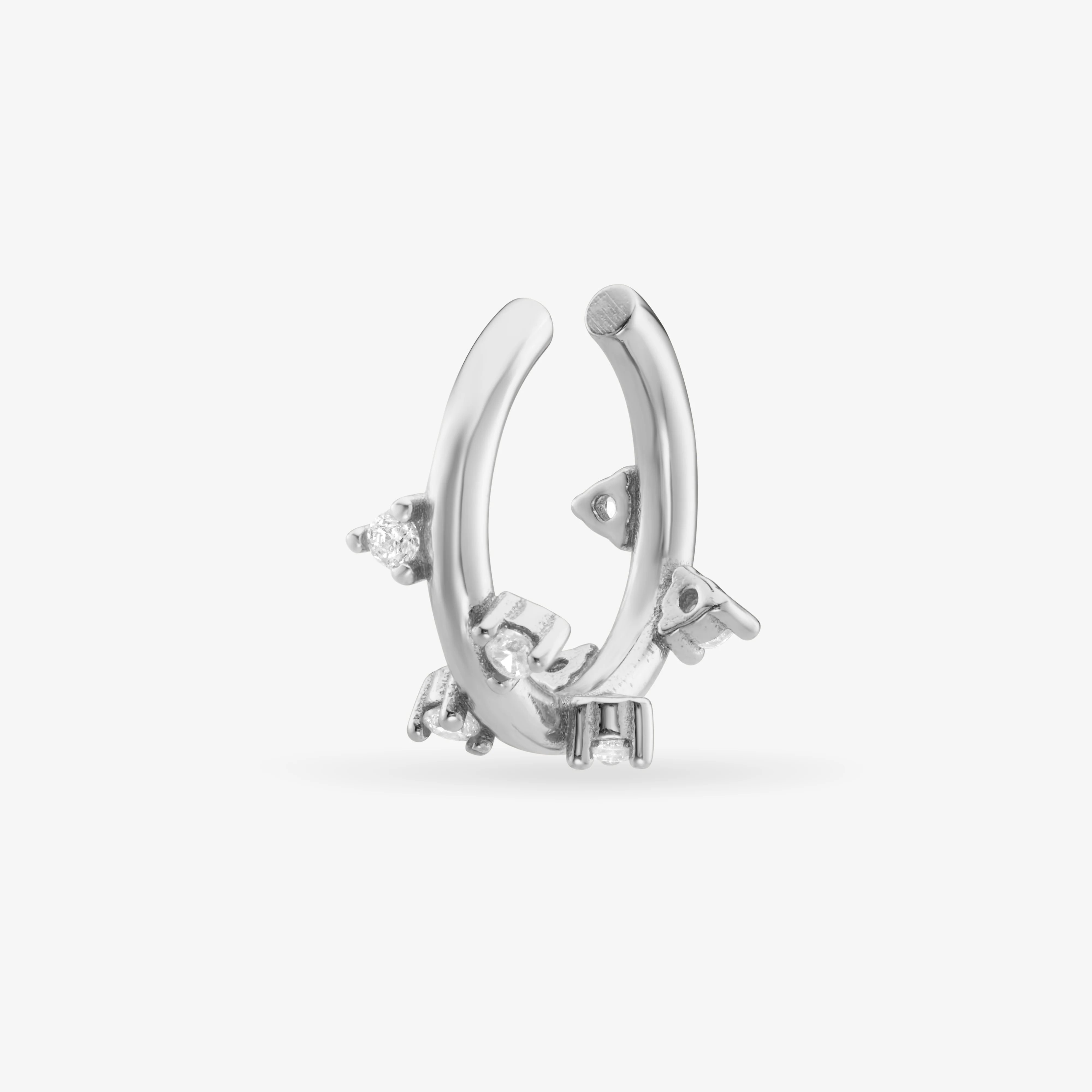 Earcuff Merveille - Image 10
