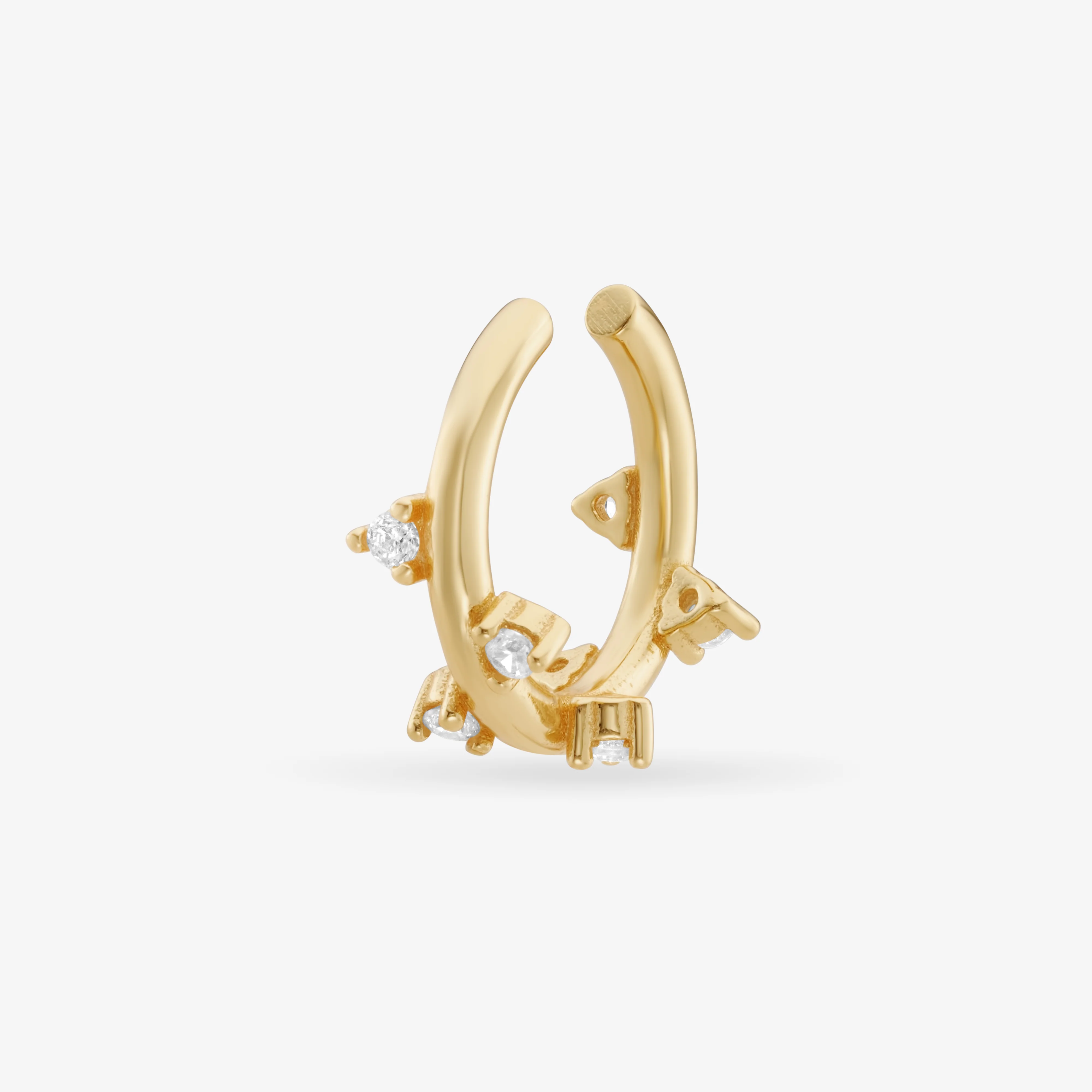 Earcuff Merveille - Image 5