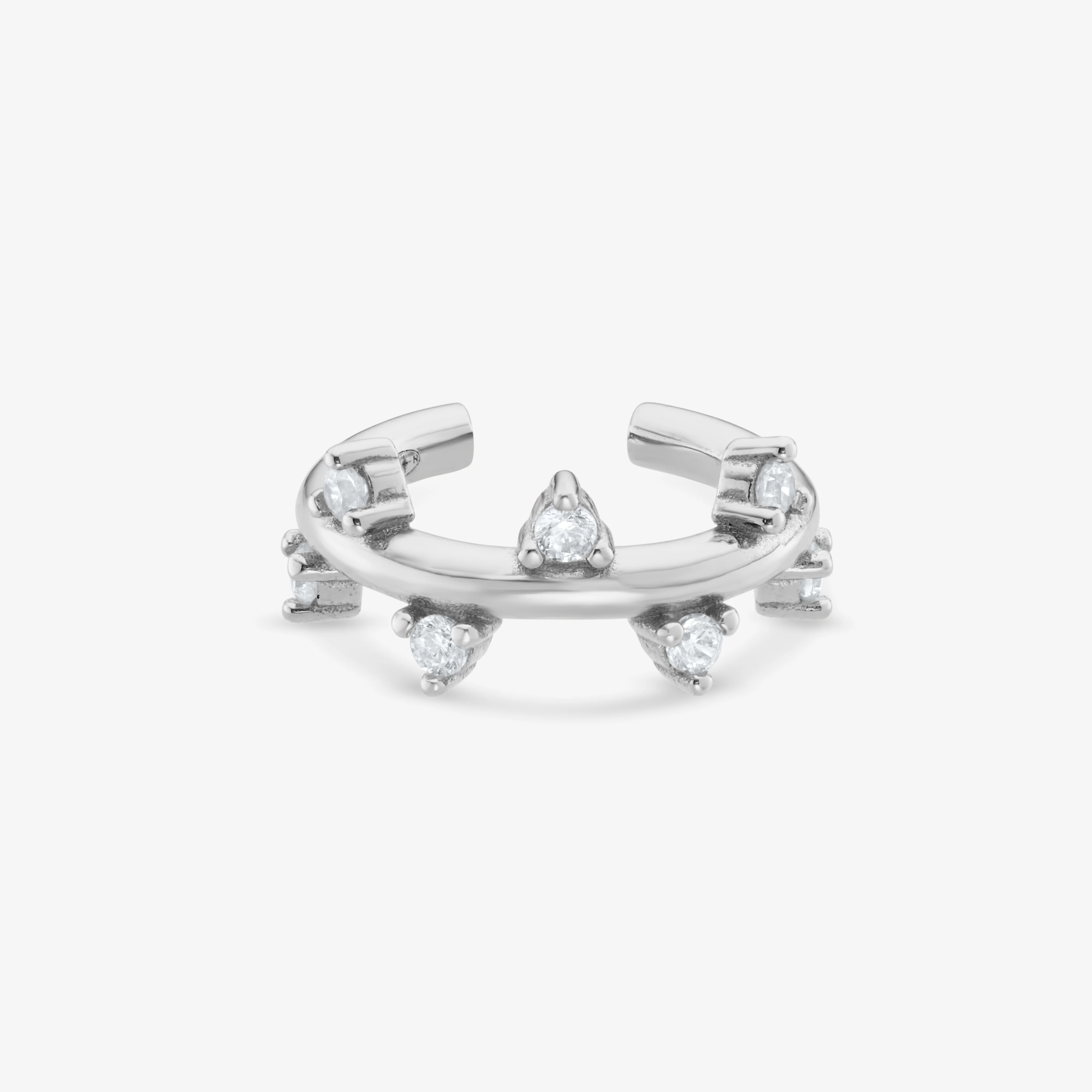 Earcuff Merveille - Image 8
