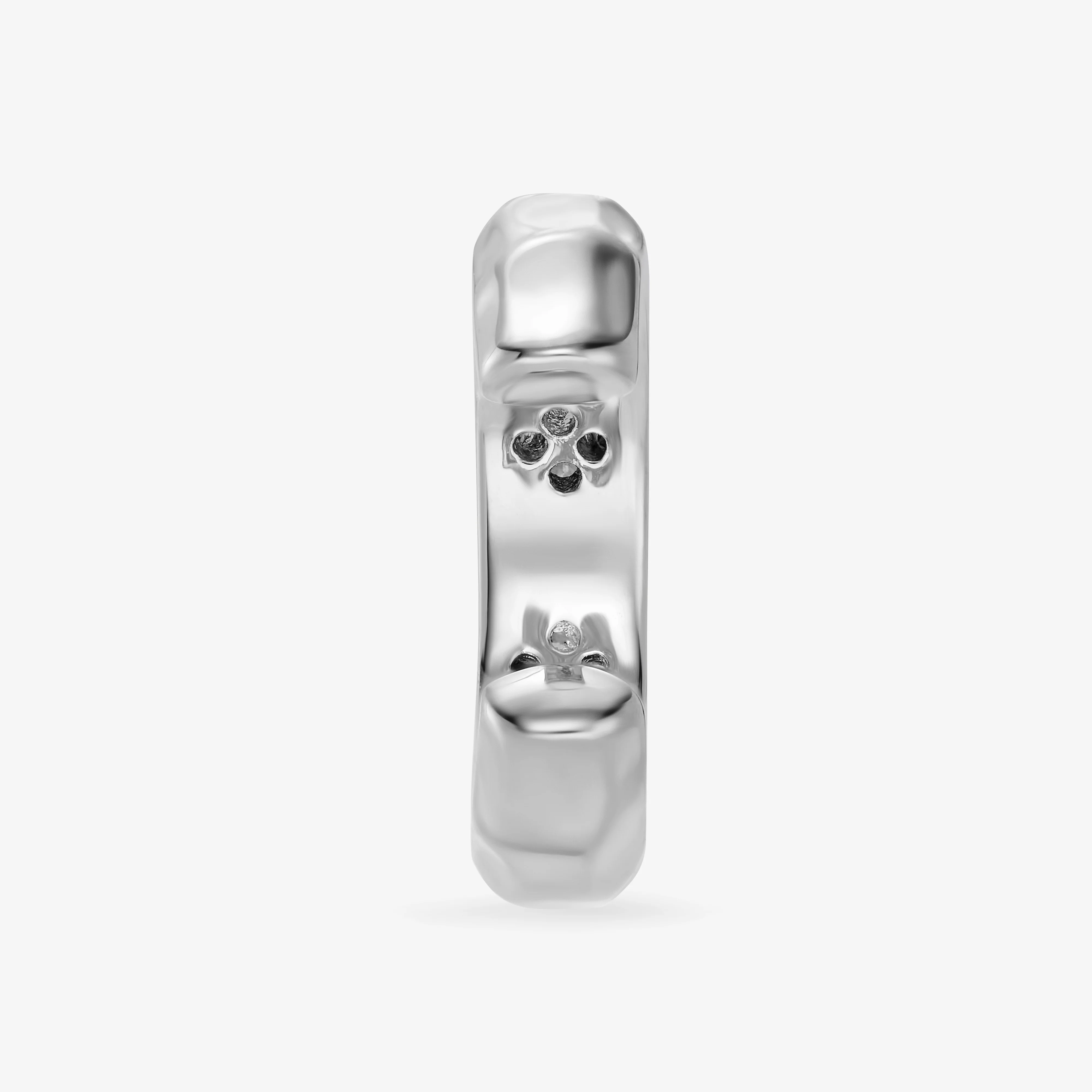 Earcuff Panthère - Image 12