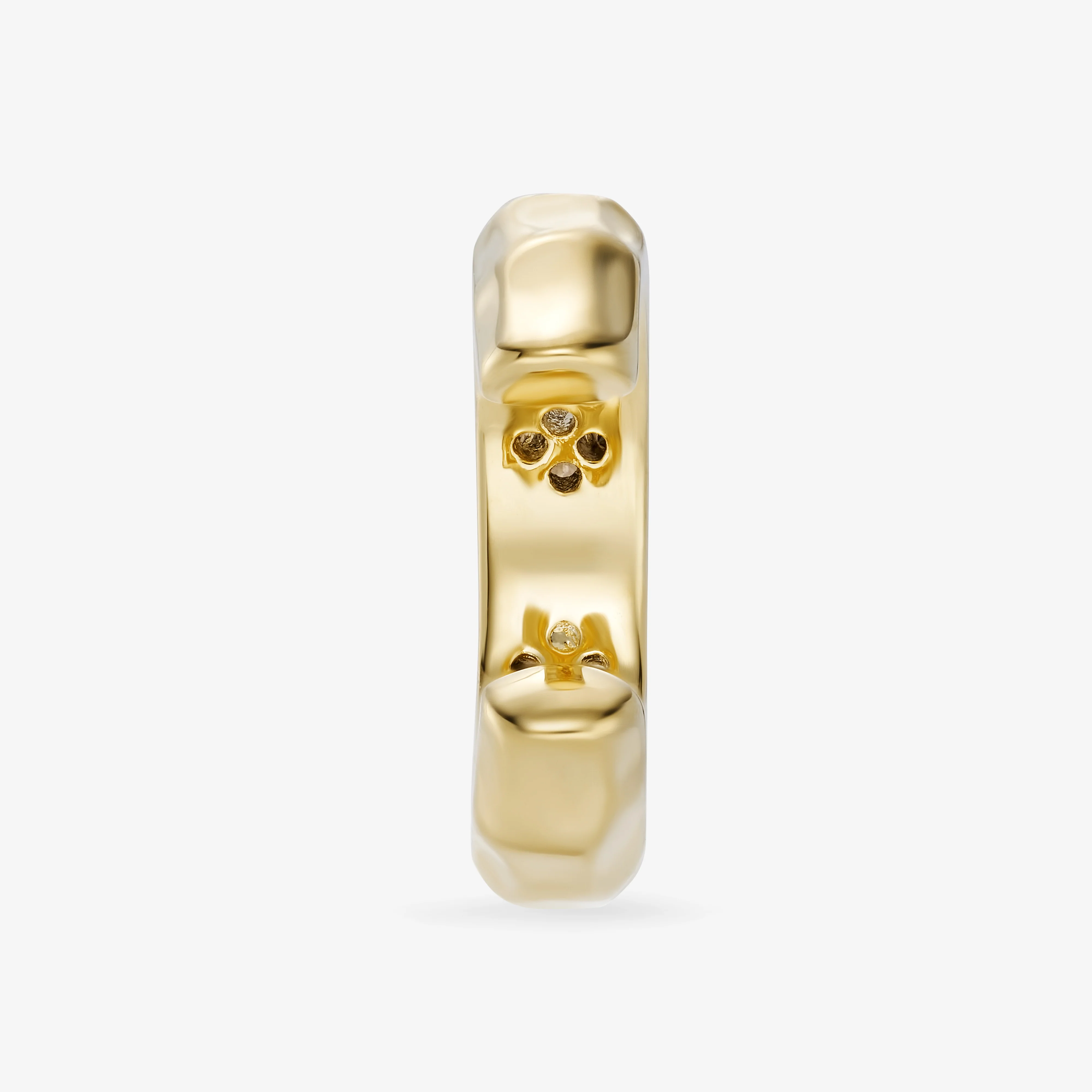 Earcuff Panthère - Image 6