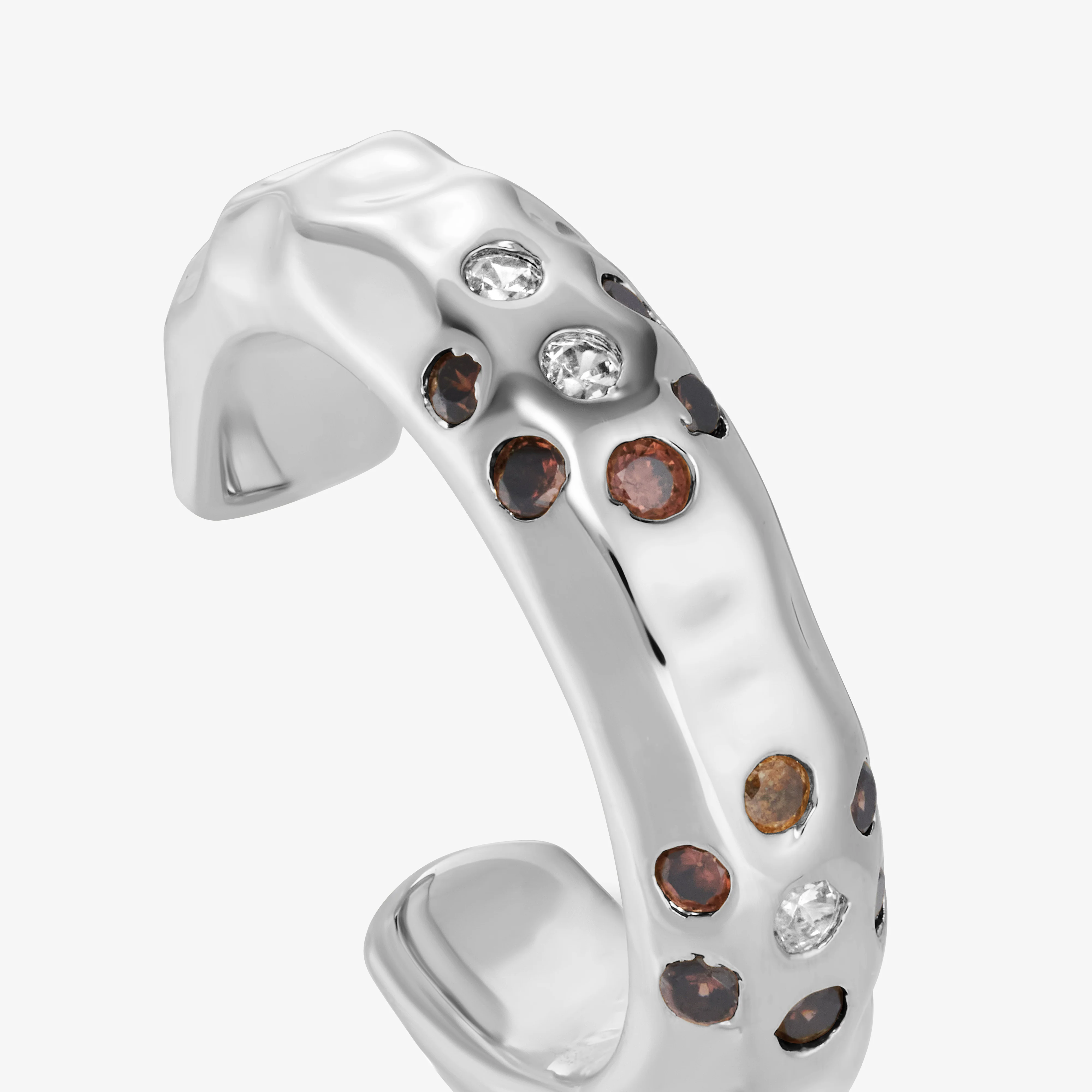 Earcuff Panthère - Image 9