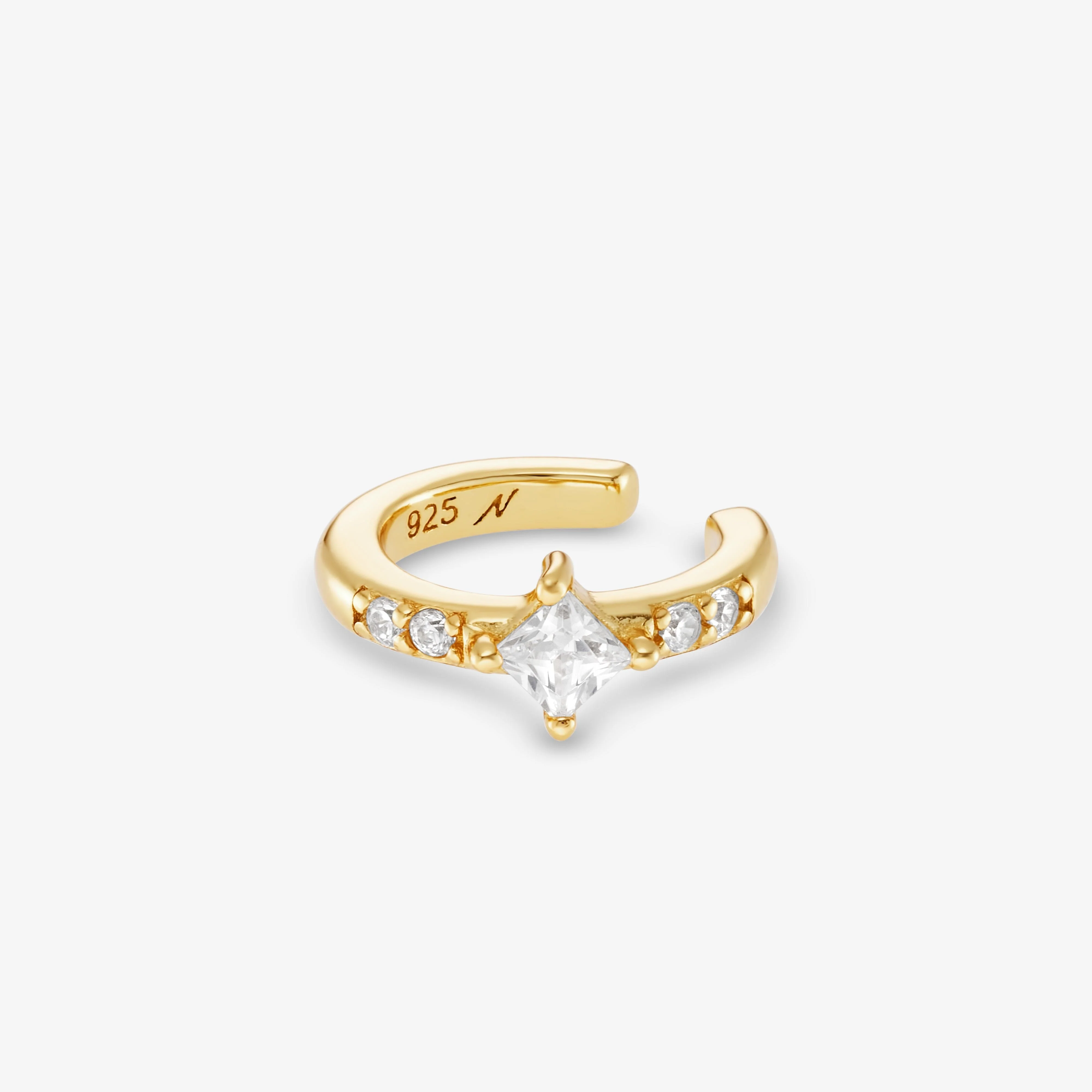 Earcuff Rym - Image 3