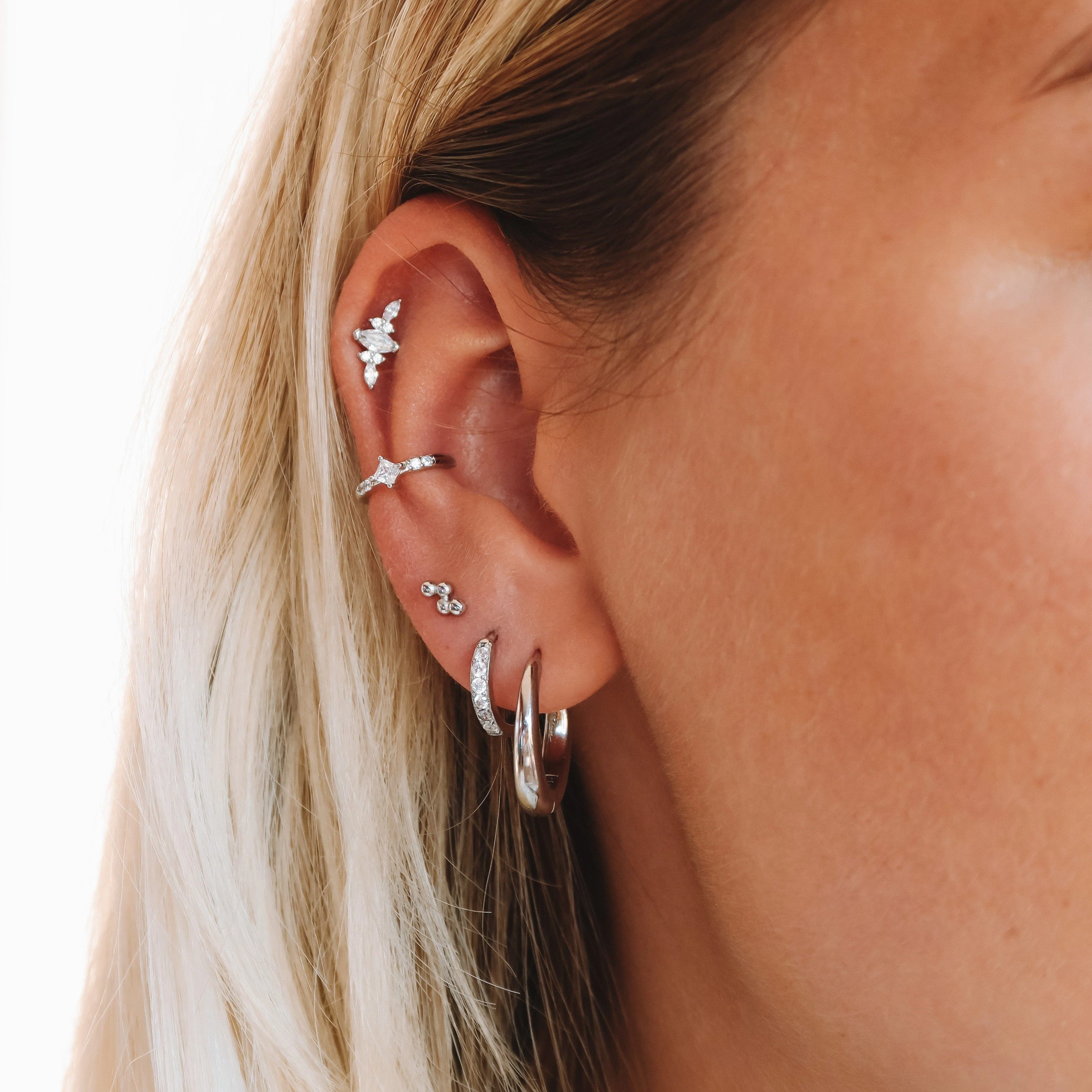 Earcuff Rym - Image 7