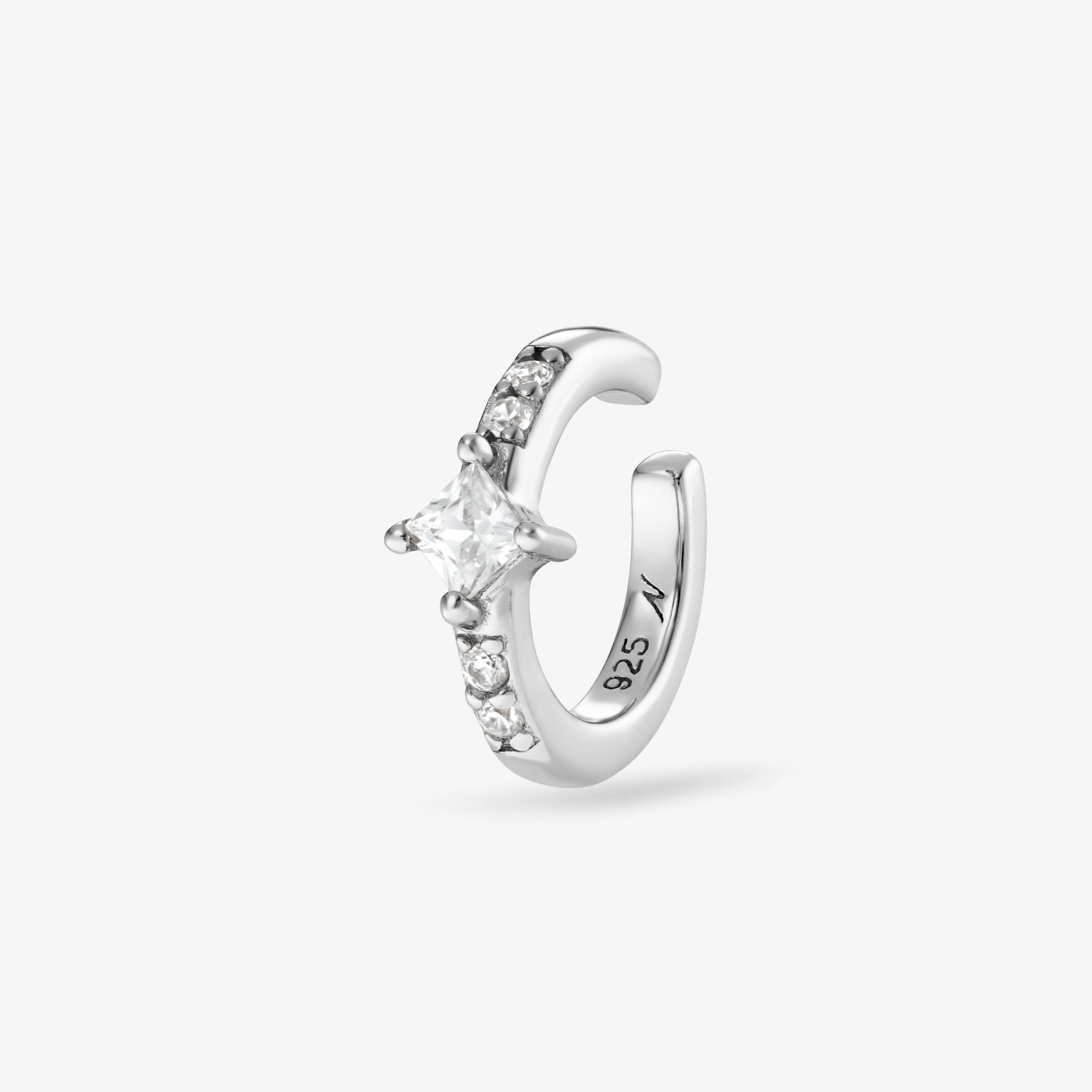 Earcuff Rym - Image 9