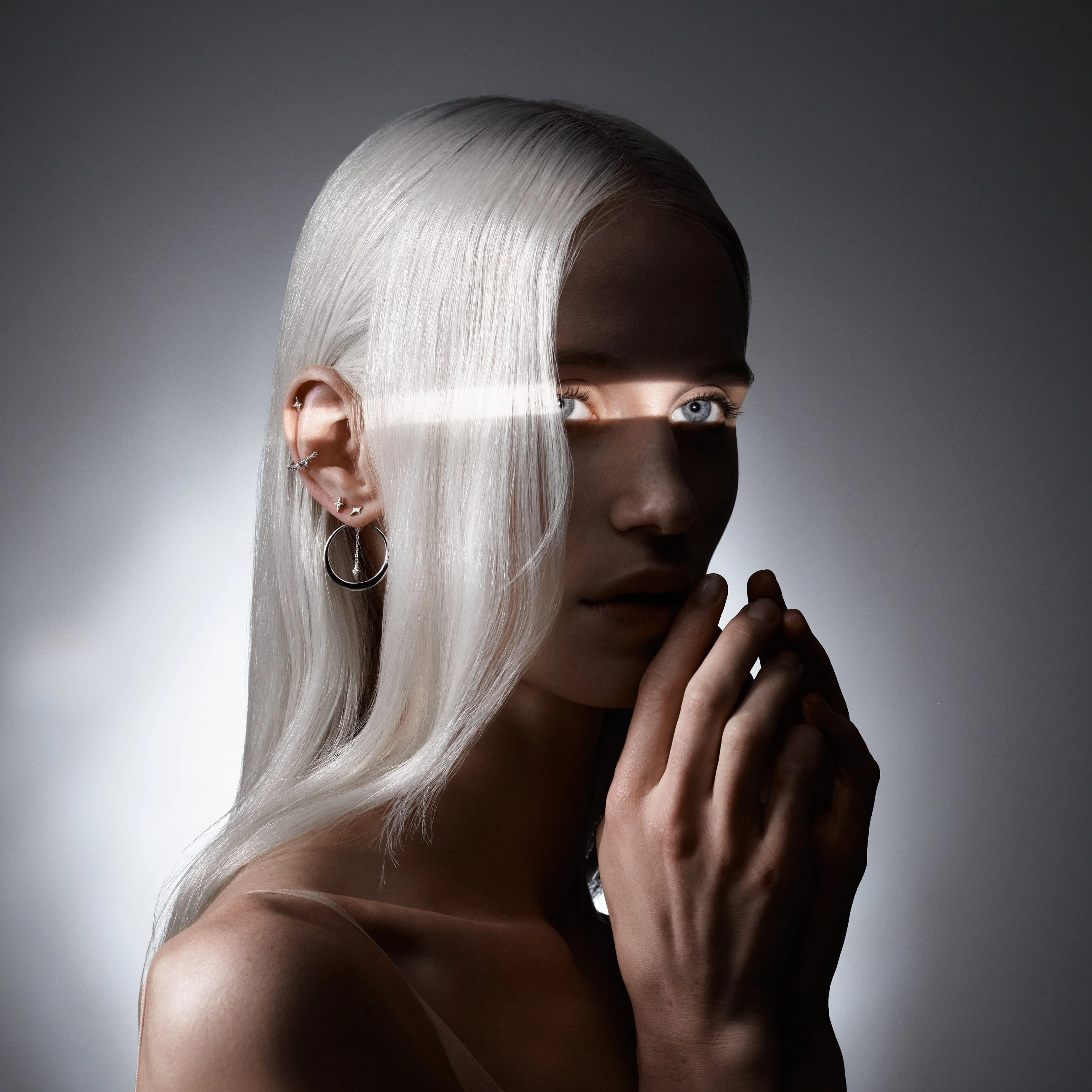 Éclipse - Image 9