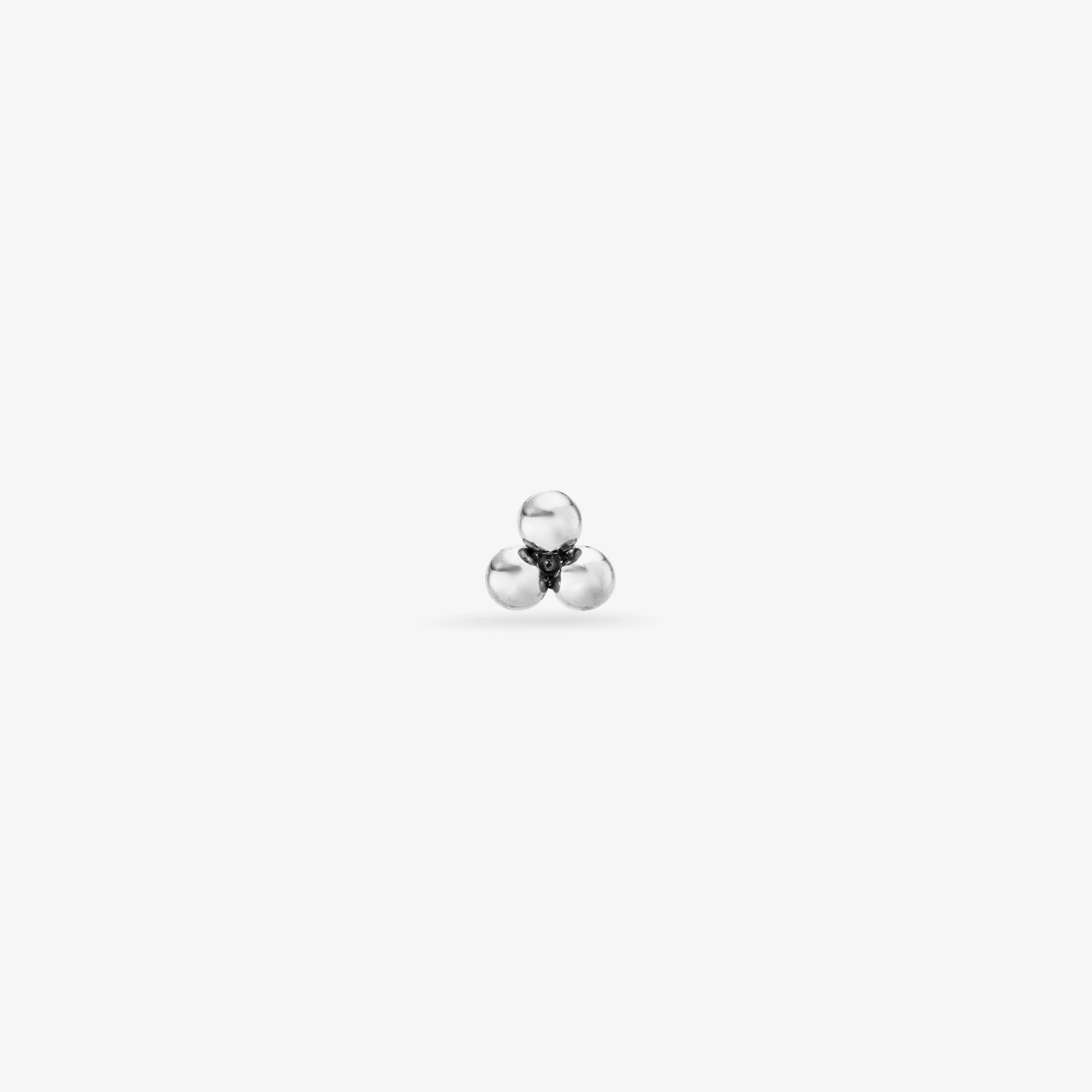 Emi x Lune - Image 16