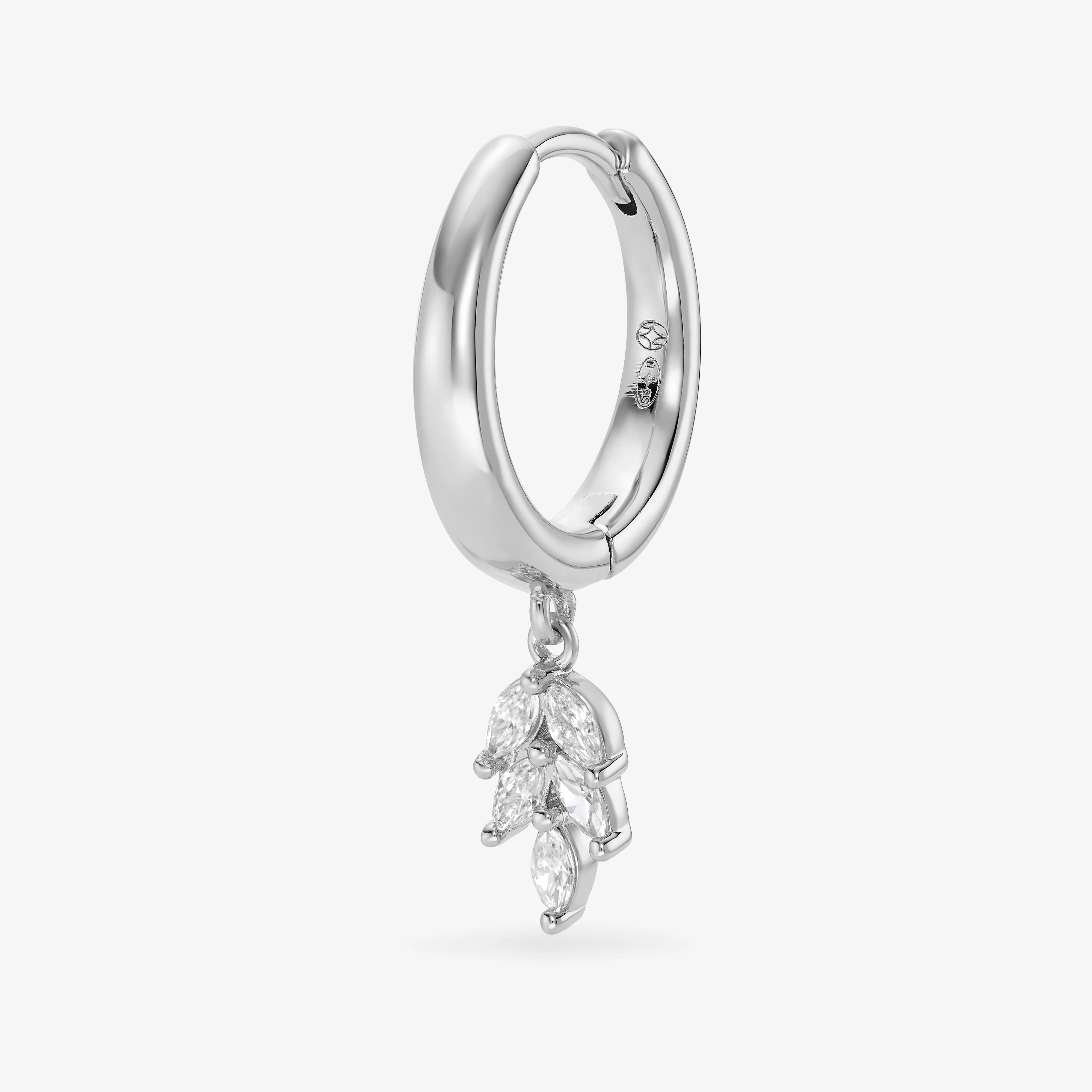 Fauve Blanche - Image 6