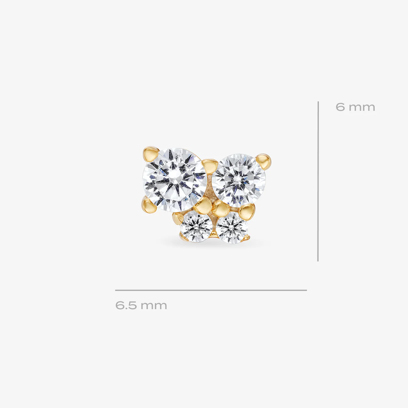 Flocon - Image 5