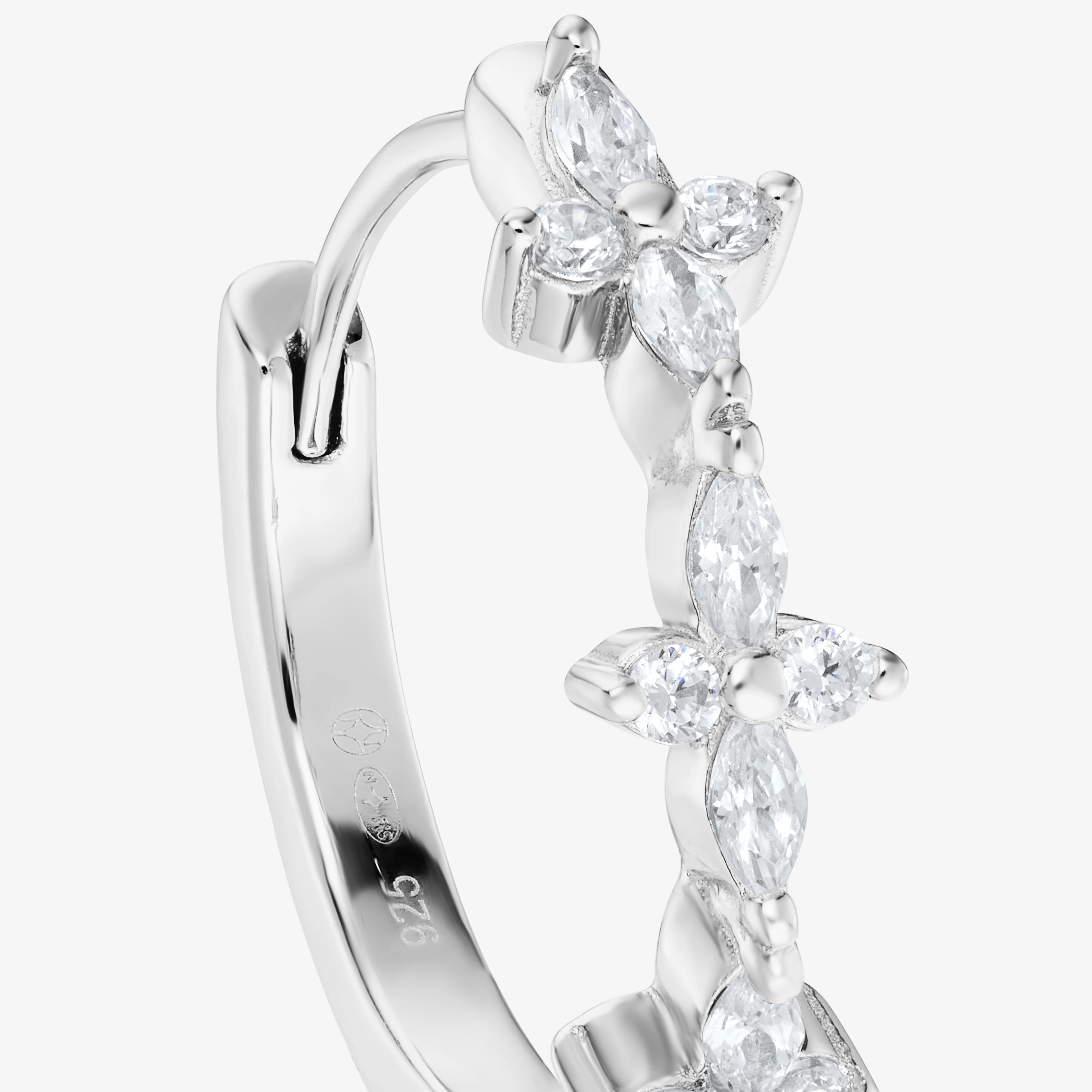 Floraison - Image 10
