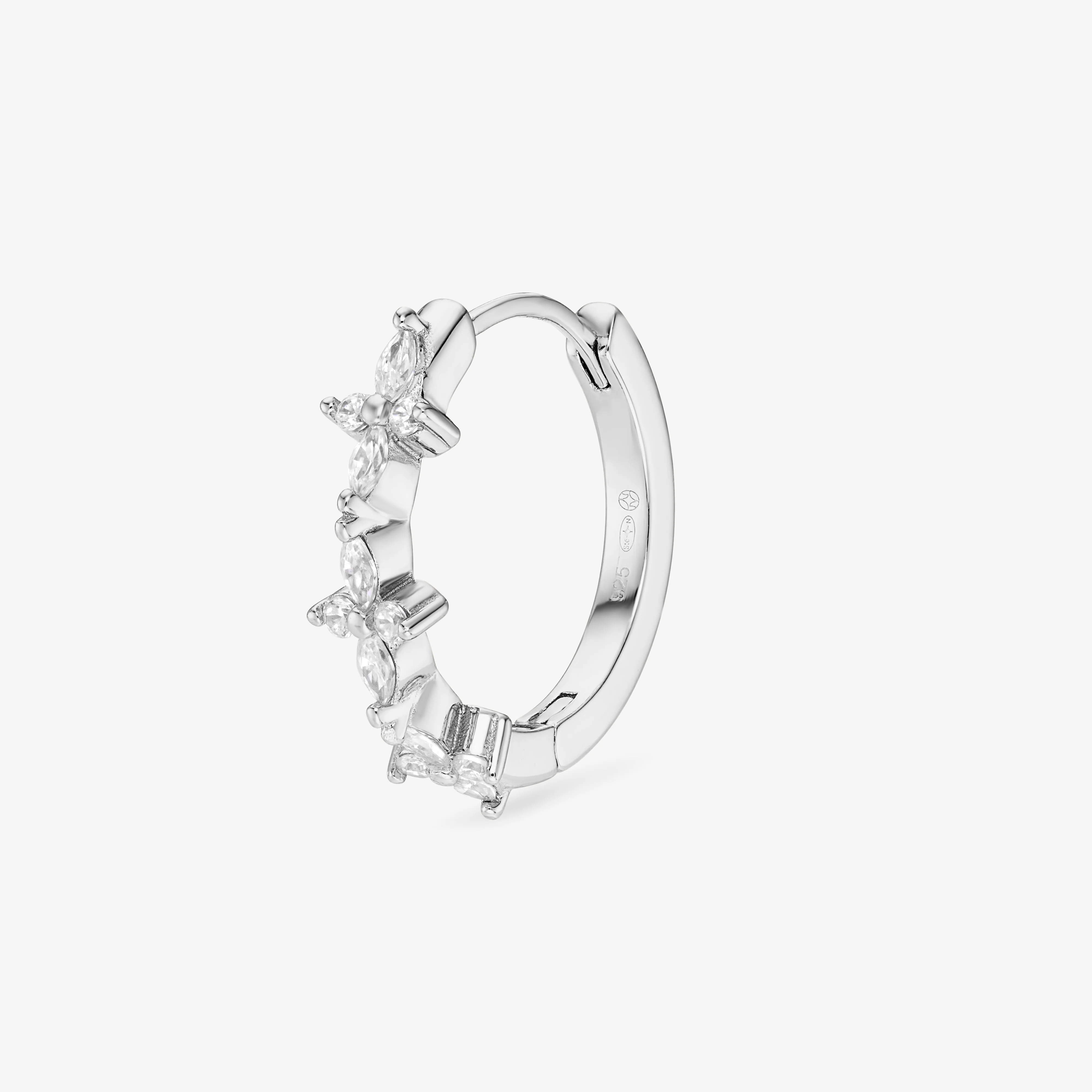 Floraison - Image 8